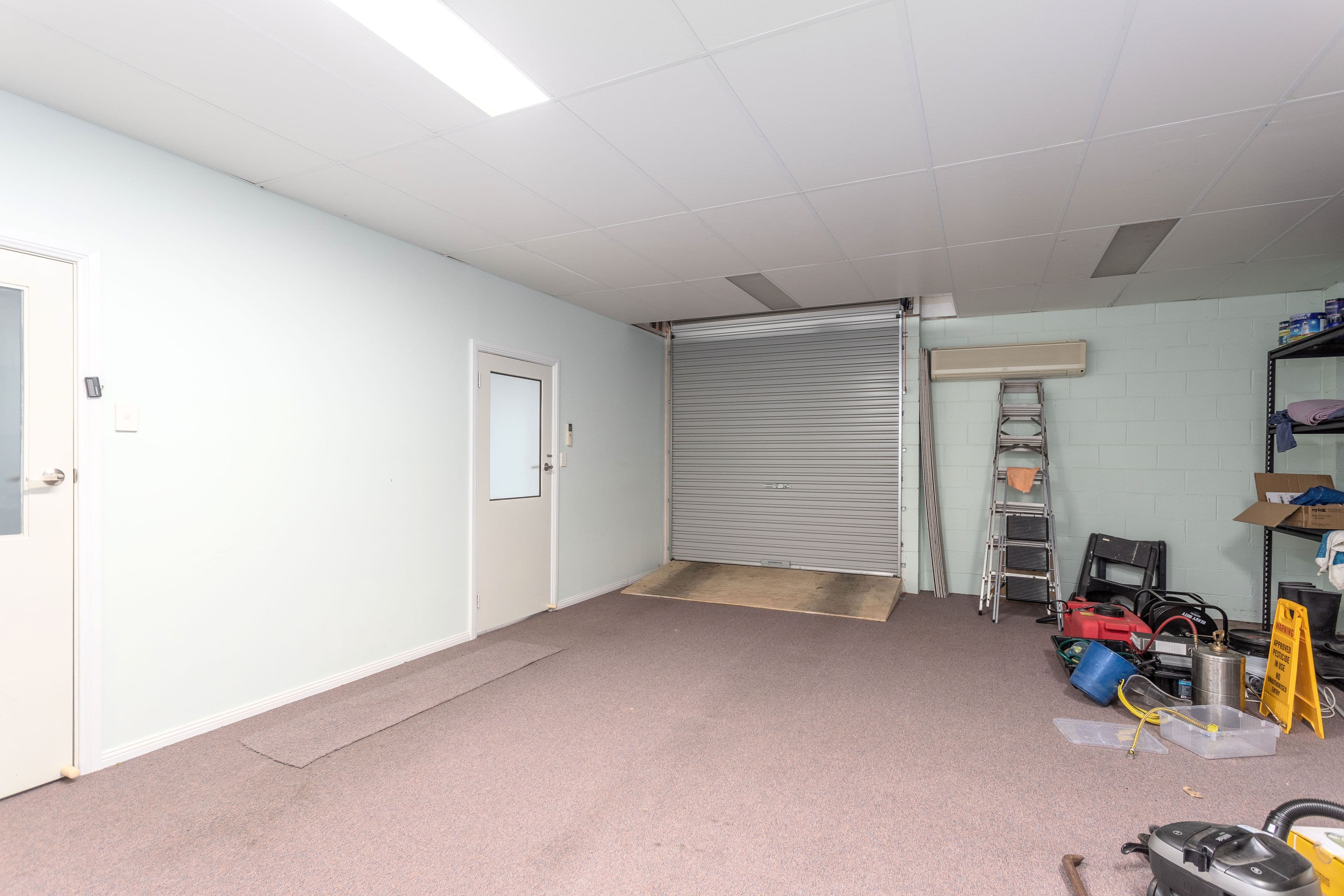 5 Milligan Street, Taree NSW 2430, Taree - Thumbnail 8