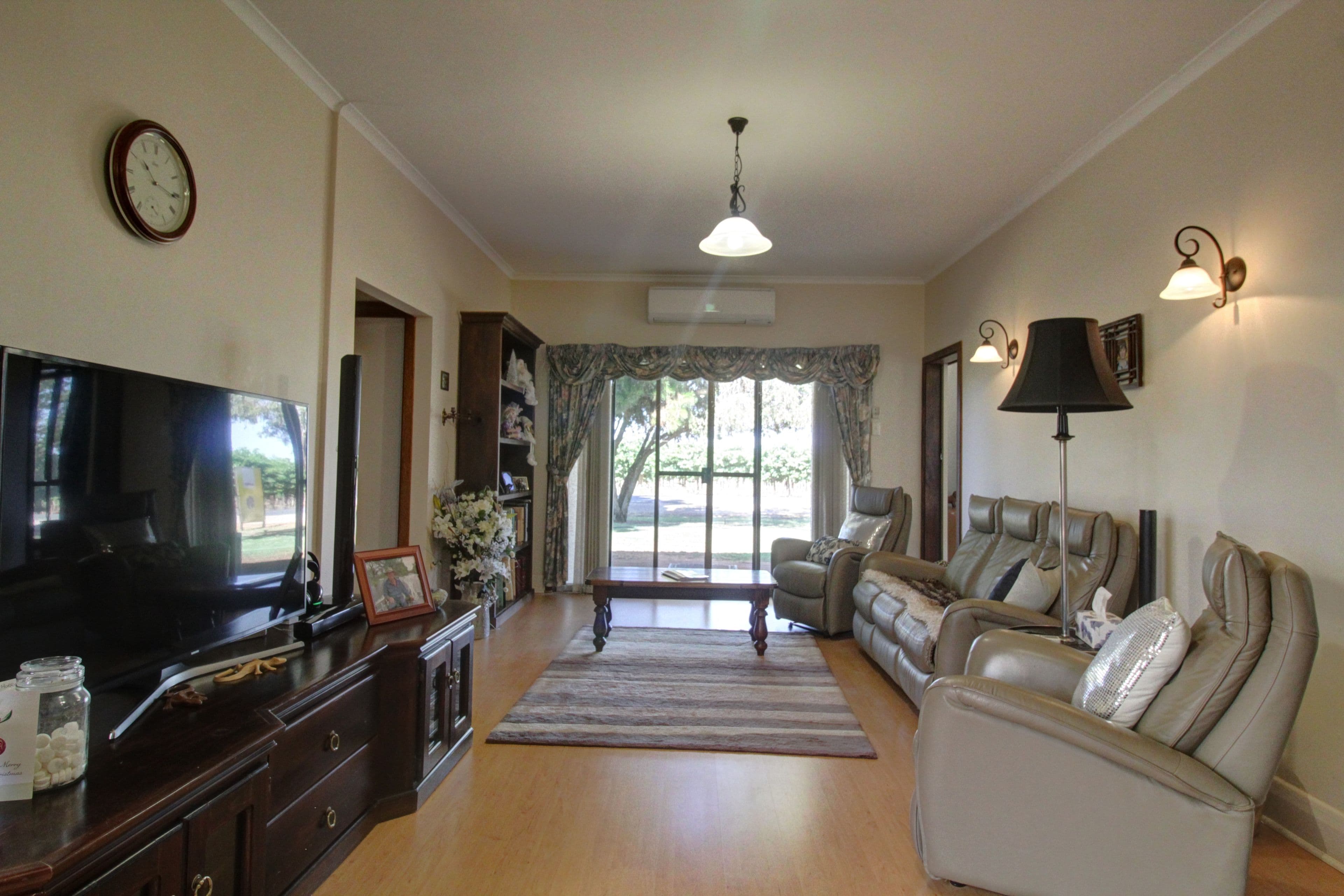 374 Jury Road, Monash SA 5342, Monash - Thumbnail 4