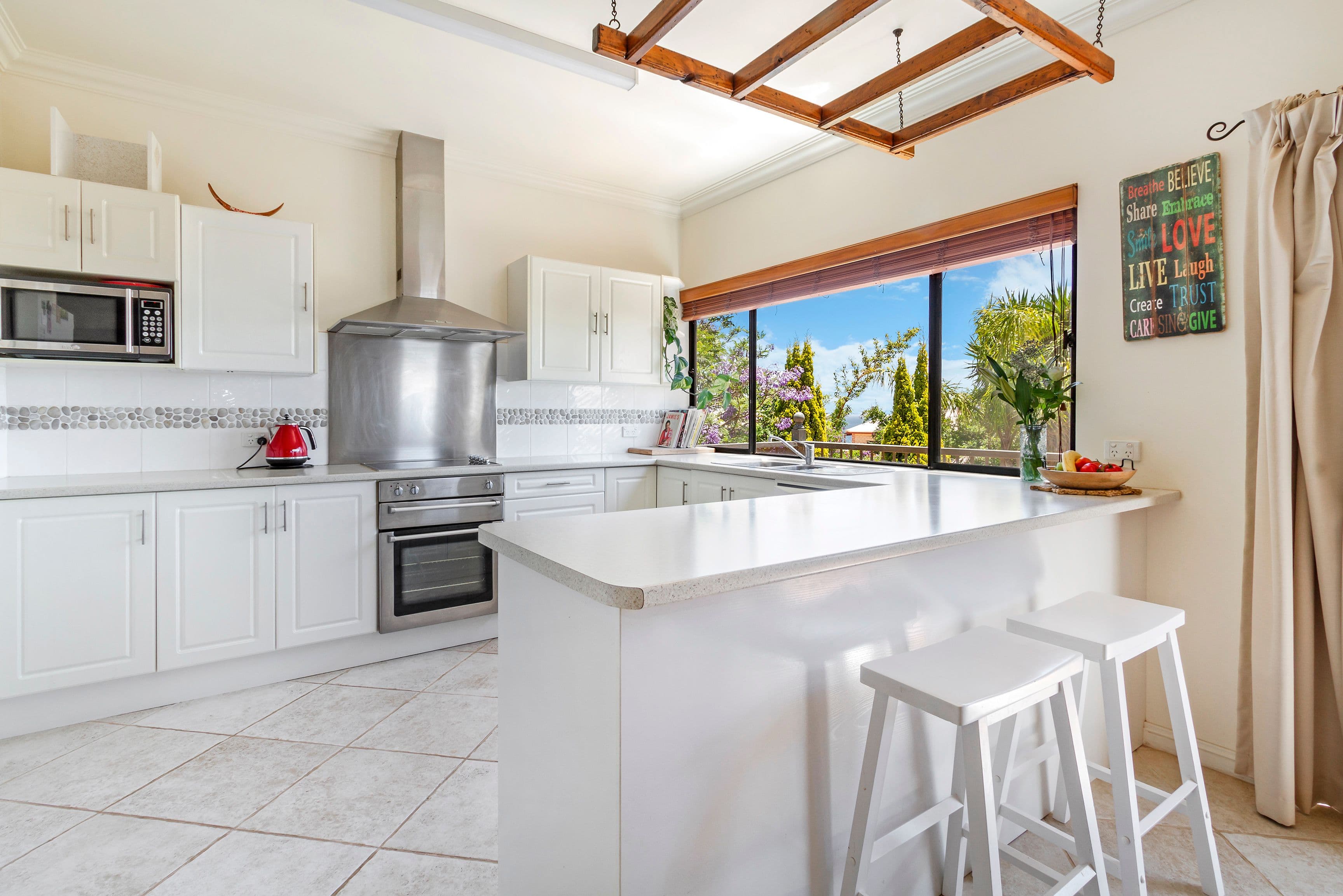 24 Hambidge Street, Thevenard SA 5690, Thevenard - Thumbnail 7