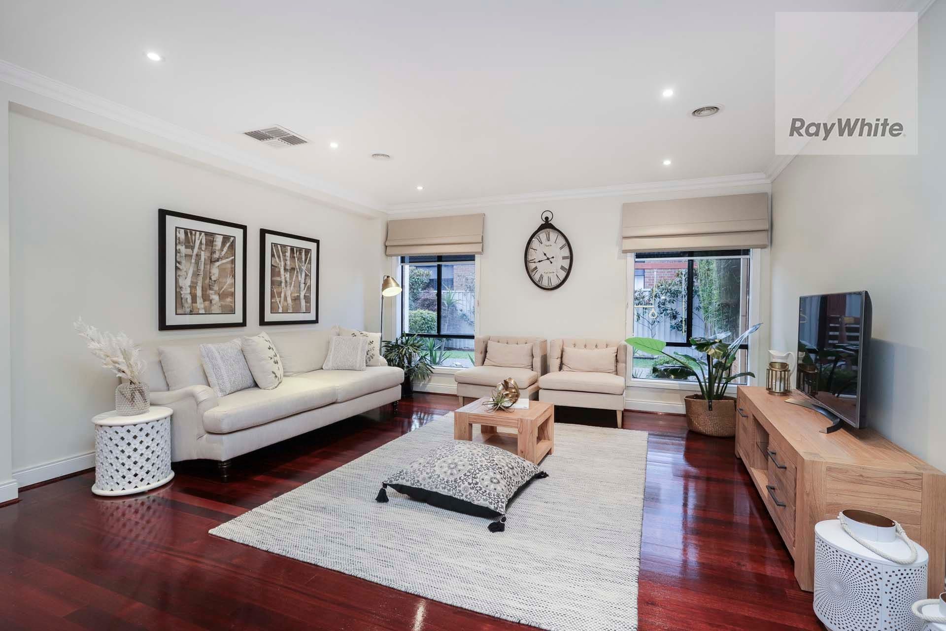 9 Tuscorora Green, Craigieburn VIC 3064, Craigieburn - Thumbnail 7