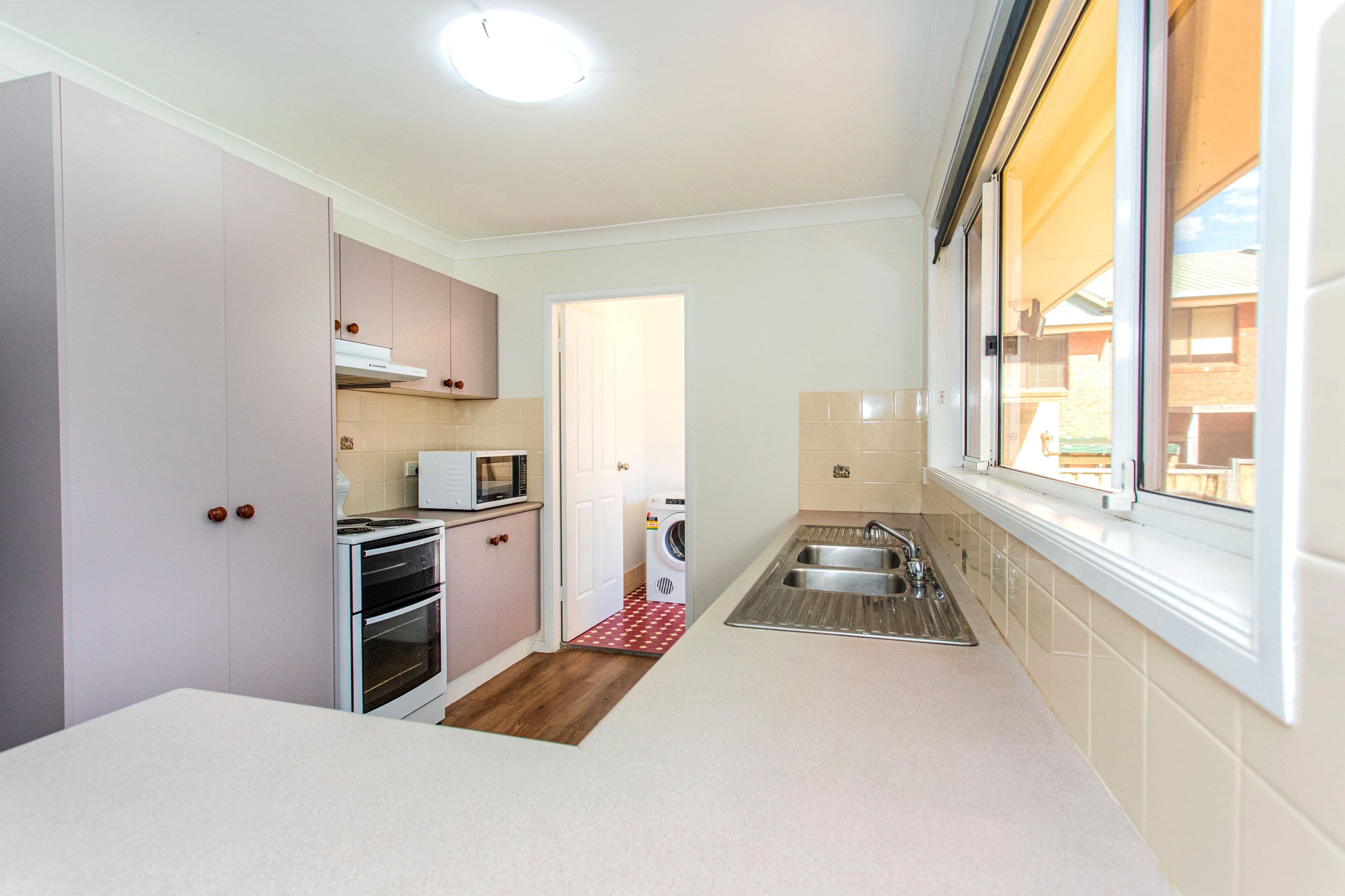 44 Evans Street, Cowra NSW 2794, Cowra - Thumbnail 6