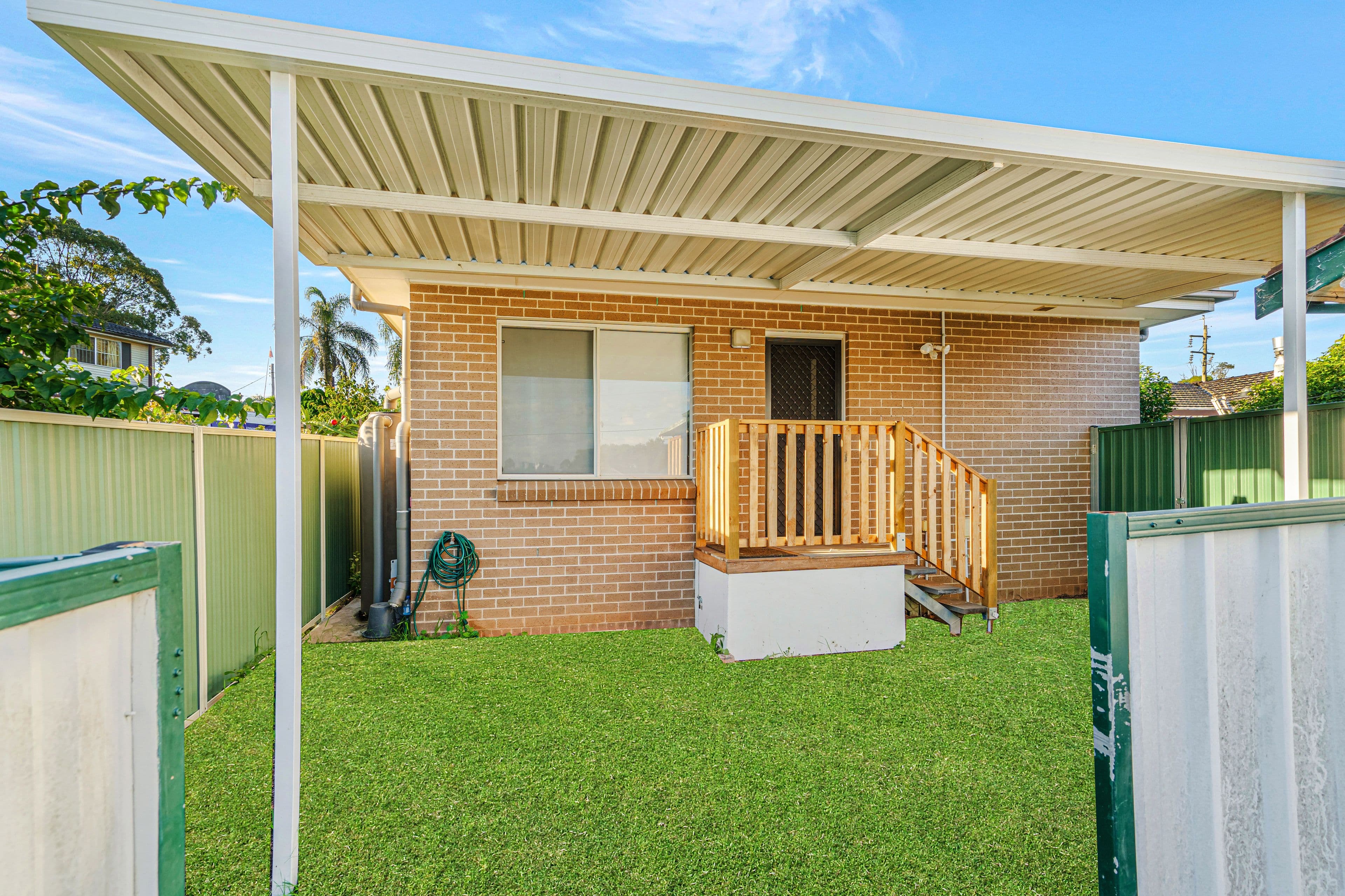 44A Judith Street, Cabramatta NSW 2166, Cabramatta - Thumbnail 8