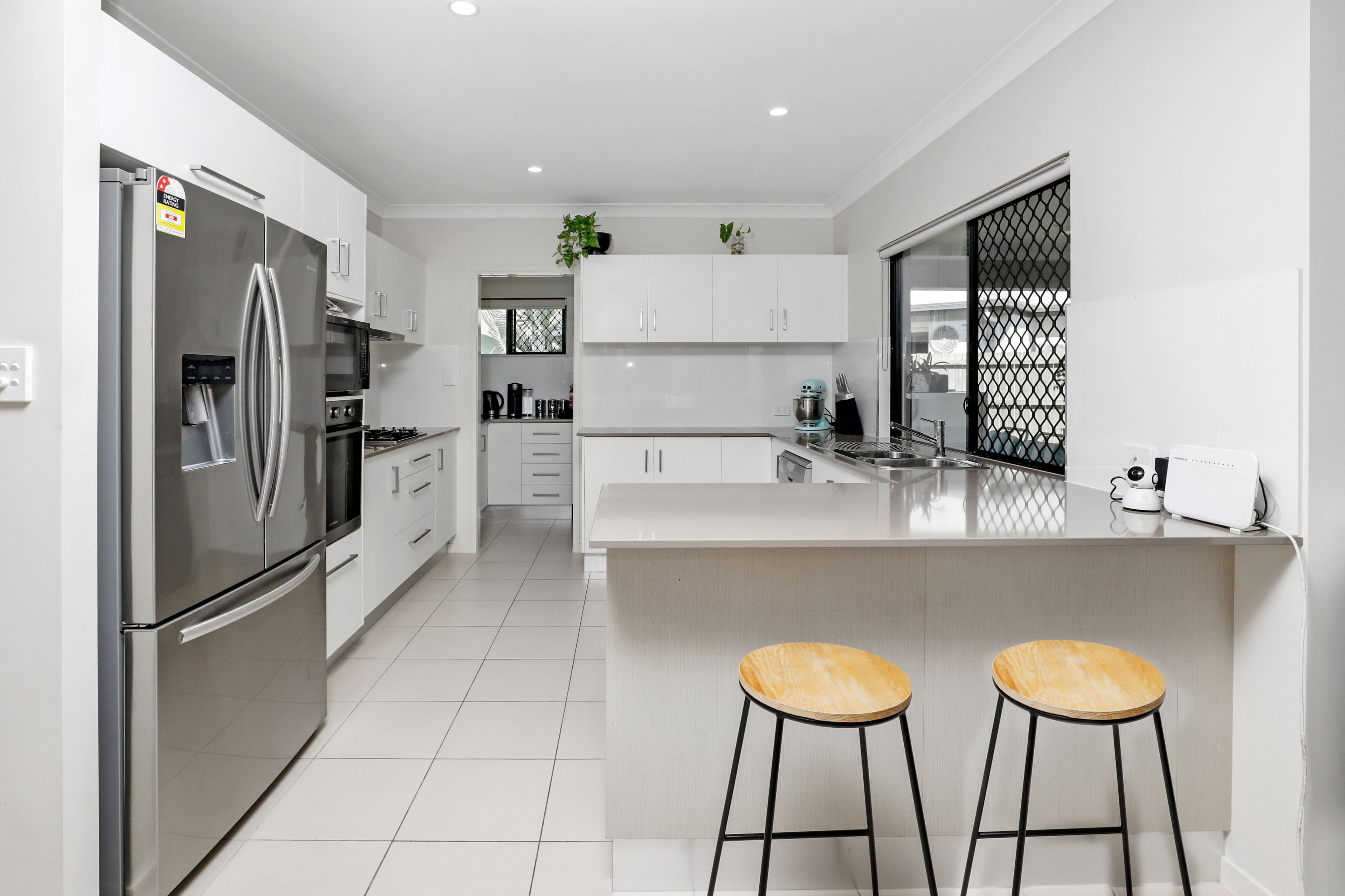 15 Hideaway Close, Palm Cove QLD 4879, Palm Cove - Thumbnail 5