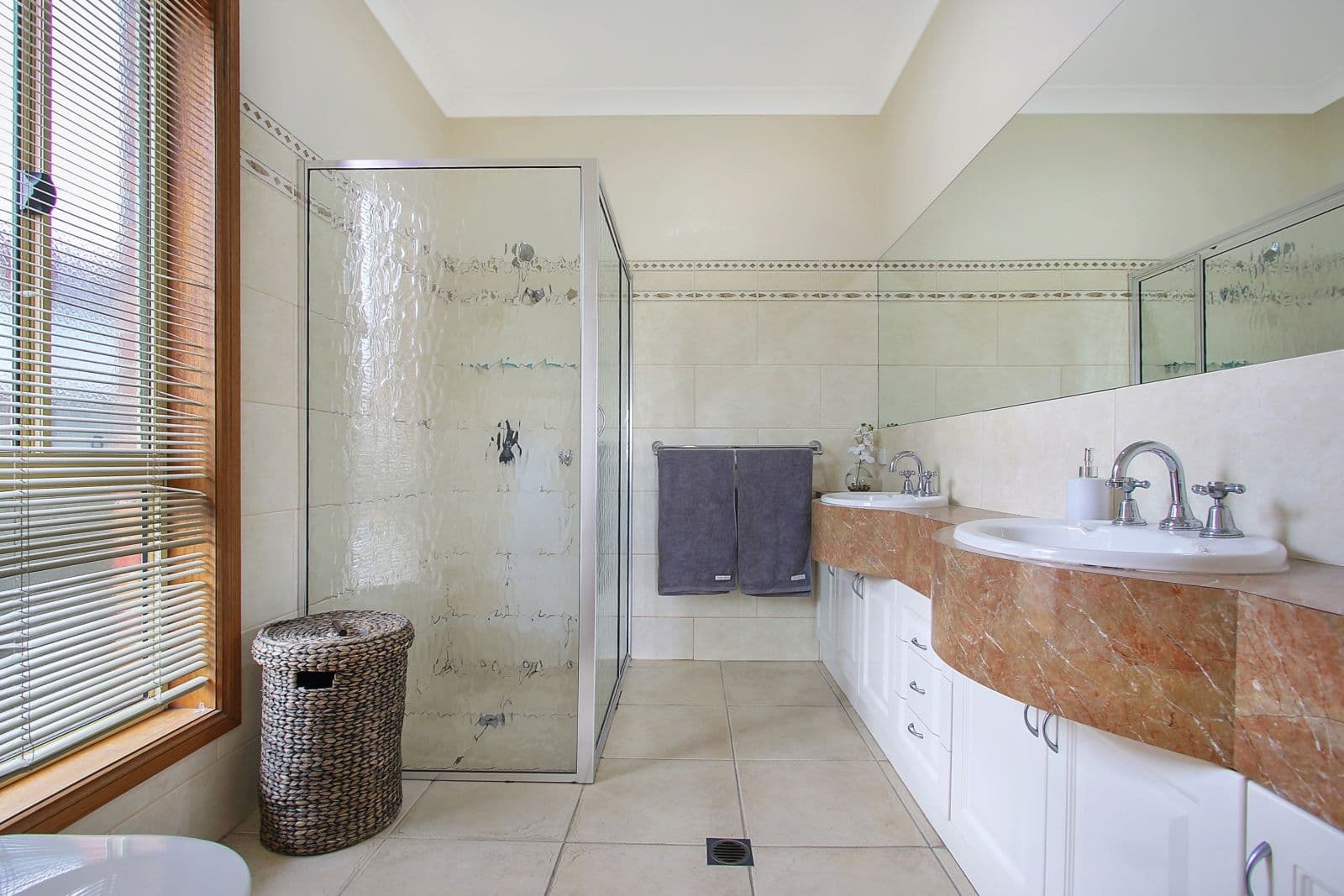 7 Hayden Way, Glenroy NSW 2640, Glenroy - Thumbnail 3