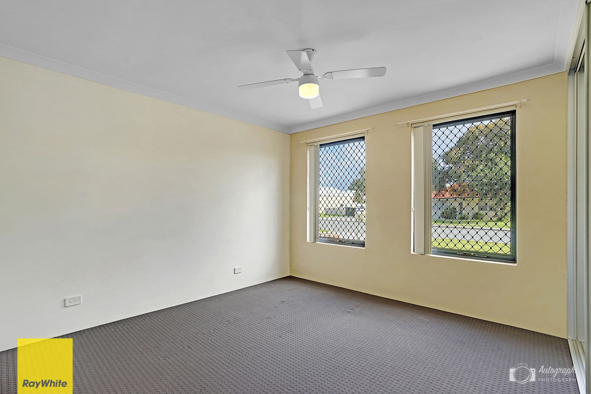 24 Keeble Way, Balga WA 6061, Balga - Thumbnail 6