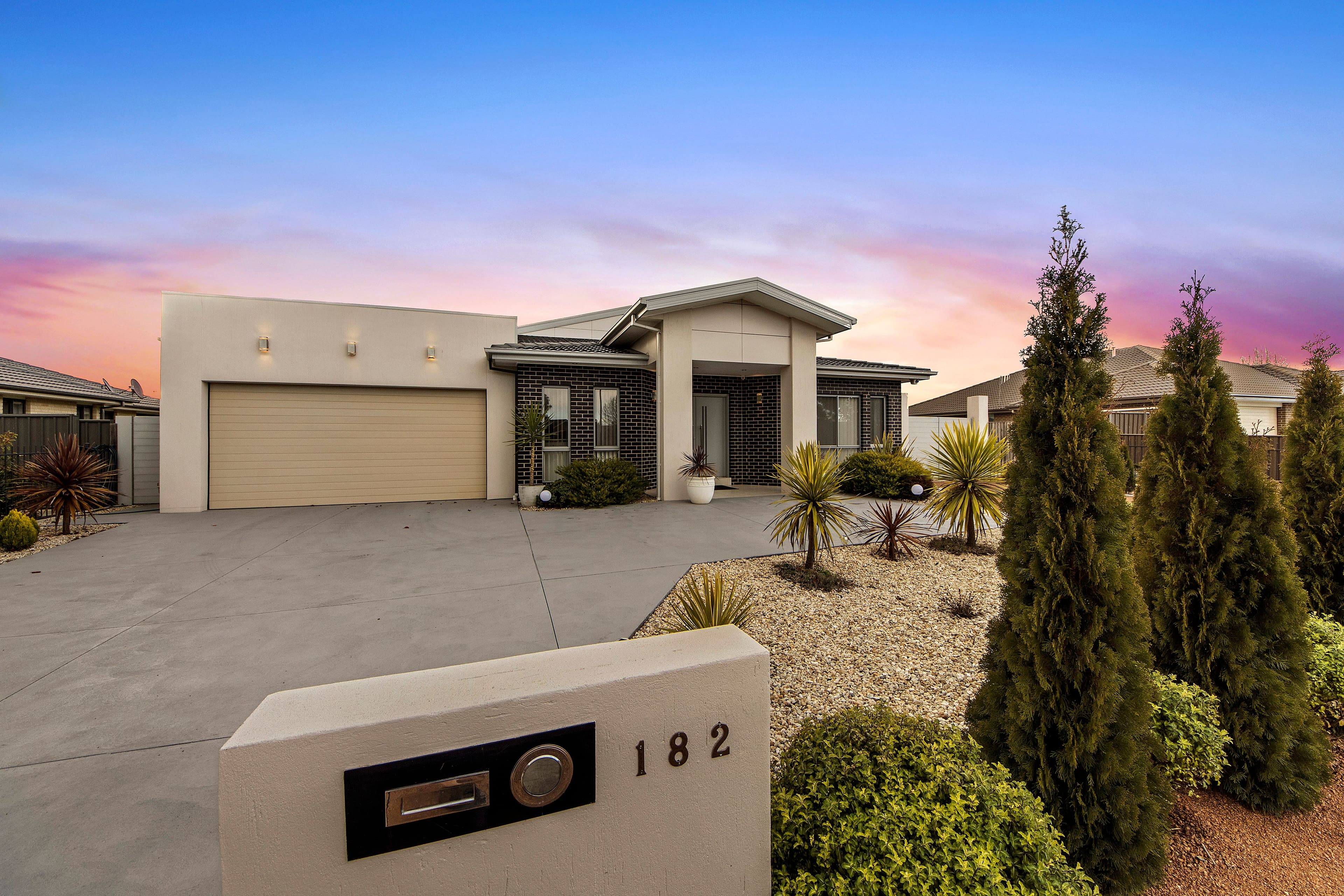 182 Kerrigan Street, Dunlop ACT 2615, Dunlop - Image 1
