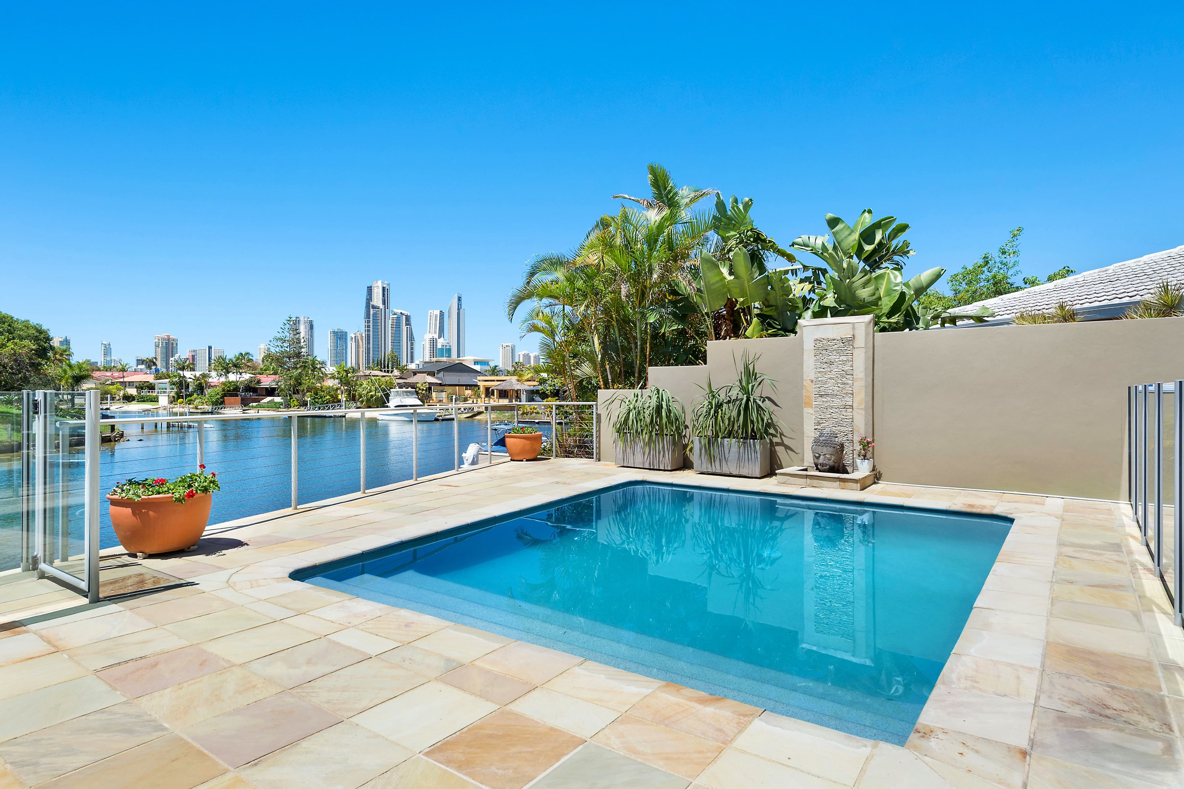 10 Pisa Court, Surfers Paradise QLD 4217, Surfers Paradise - Image 1