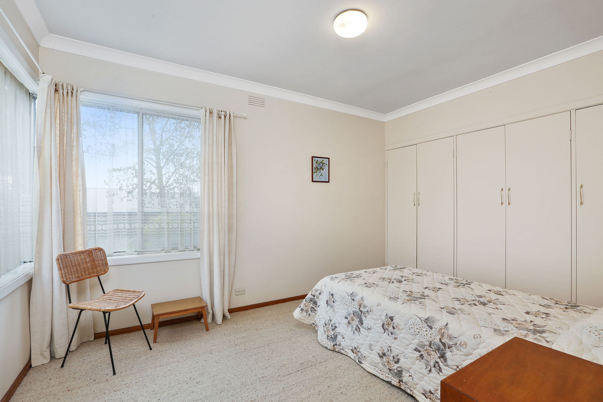 9 Sheridan Street, Hamlyn Heights VIC 3215, Hamlyn Heights - Thumbnail 6