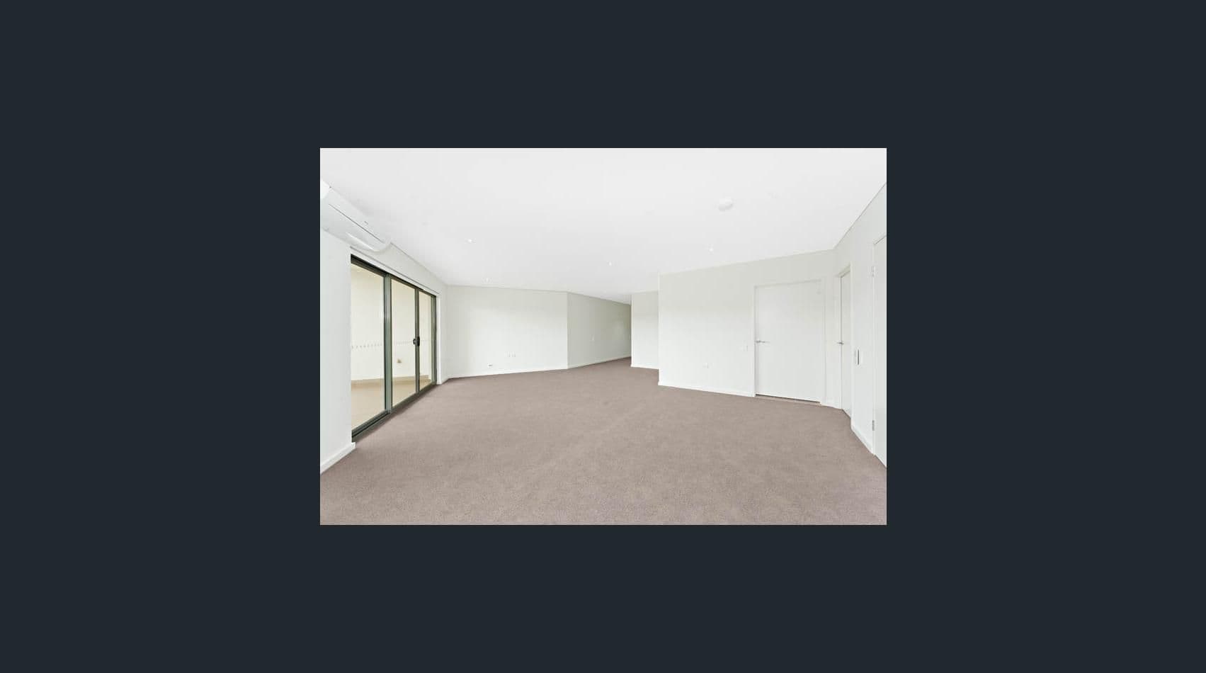 188 Haldon Street, Lakemba NSW 2195, Lakemba - Thumbnail 8