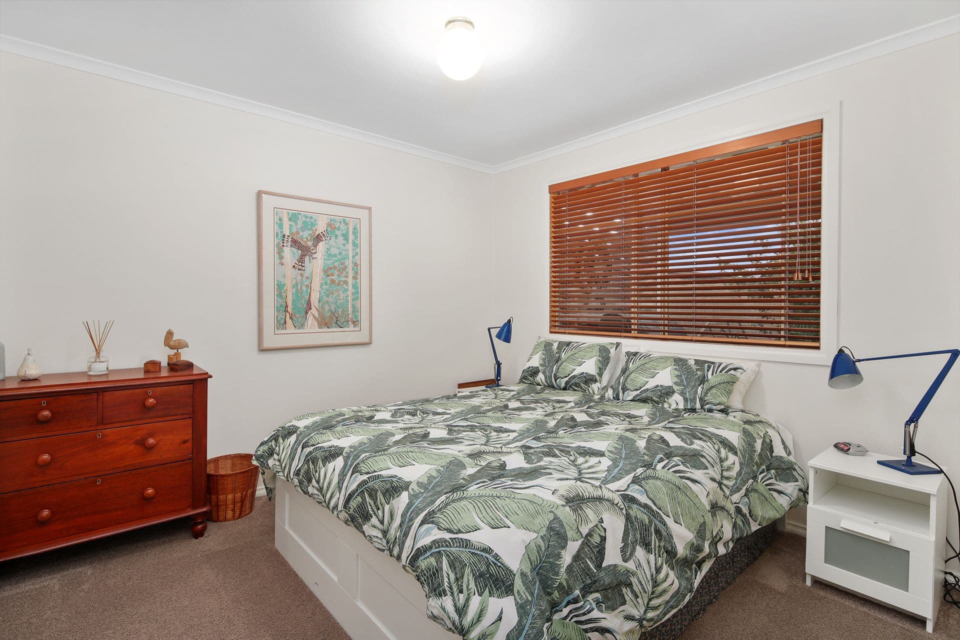 16 Parrakoola Way, Cowes VIC 3922, Cowes - Thumbnail 8
