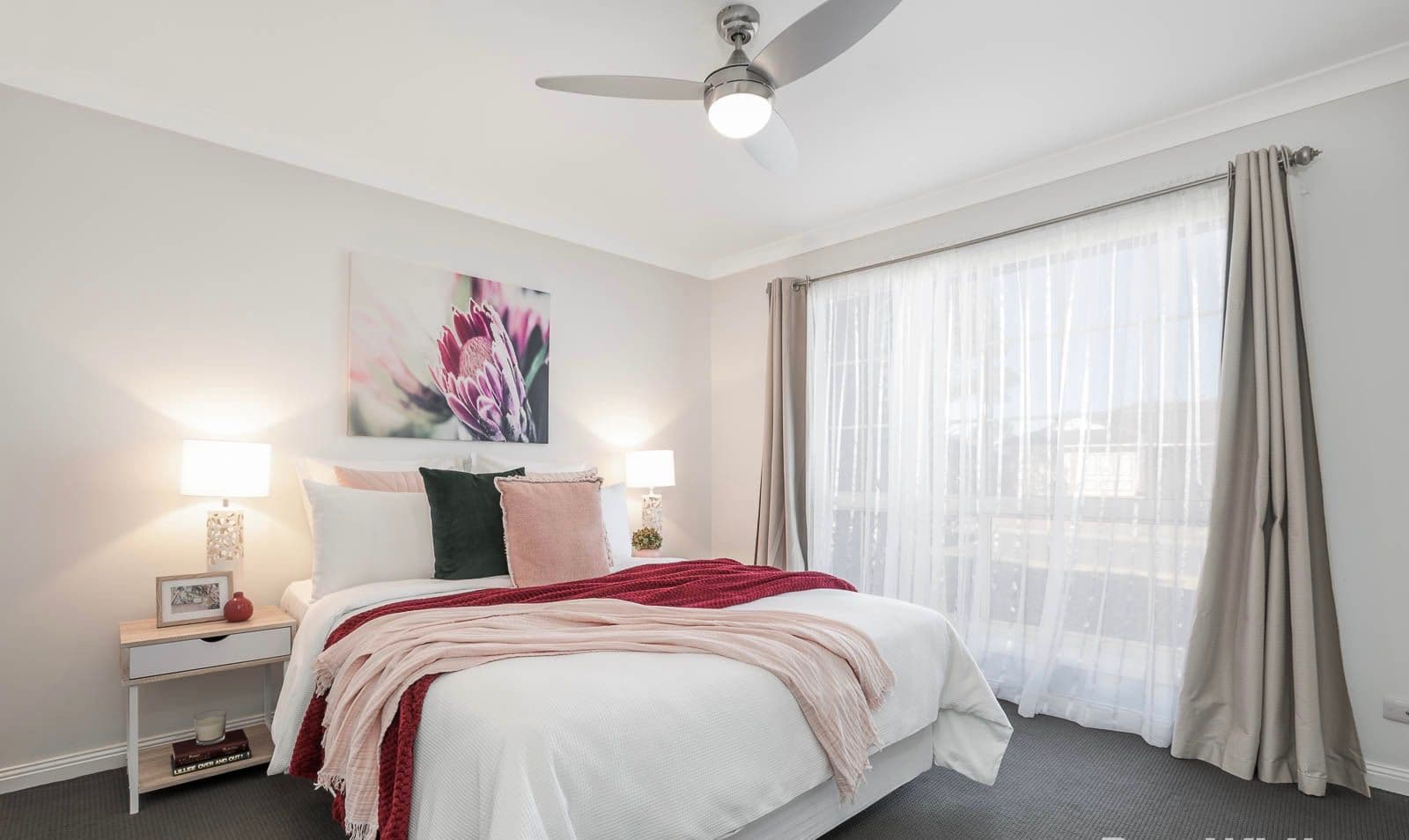 2/ 16 Winnifred Road, McGraths Hill NSW 2756, McGraths Hill - Thumbnail 3
