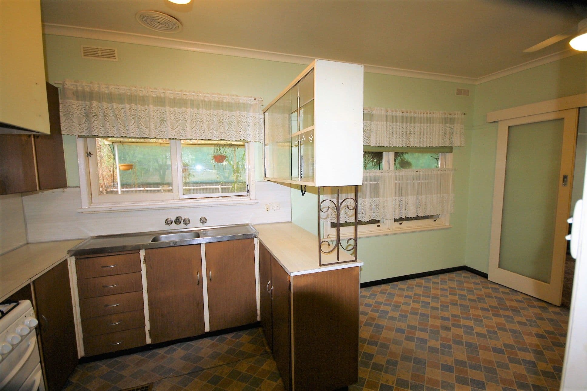 7-9 Keeley Street, Mitiamo VIC 3573, Mitiamo - Thumbnail 6