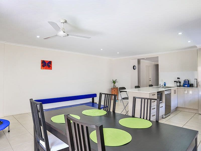 133 Cedar Creek Road, Upper Kedron QLD 4055, Upper Kedron - Thumbnail 6