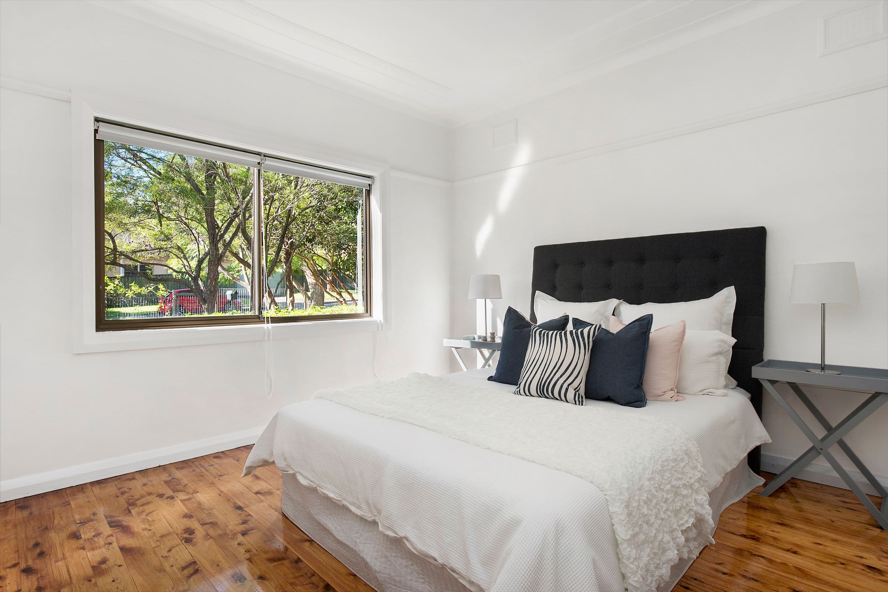 27 Carrington Road, Hornsby - Thumbnail 5