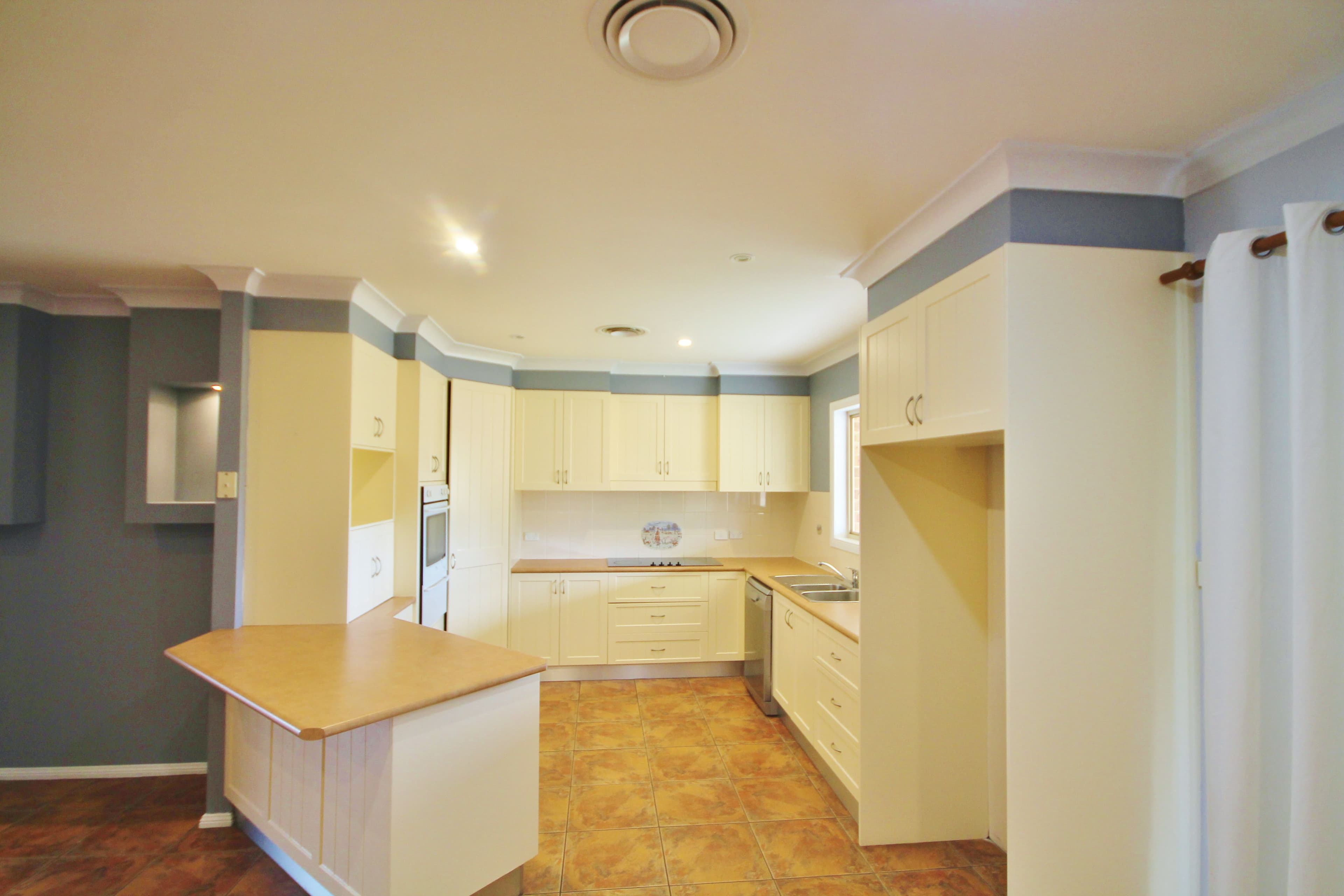 44 Quamby SS Lane, Young NSW 2594, Young - Thumbnail 3