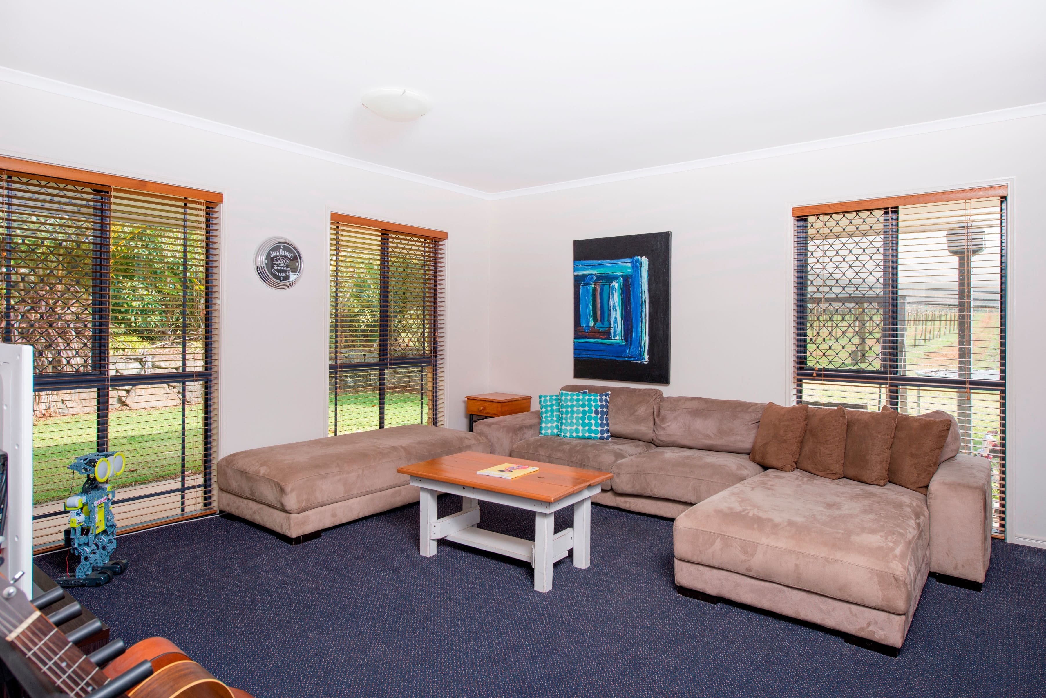300 Main Western Road, Tamborine Mountain QLD 4272, Tamborine Mountain - Thumbnail 8