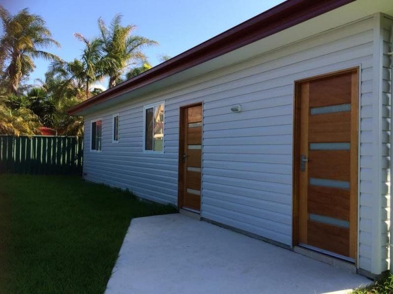 79a Bennett Road, Colyton NSW 2760, Colyton - Image 1