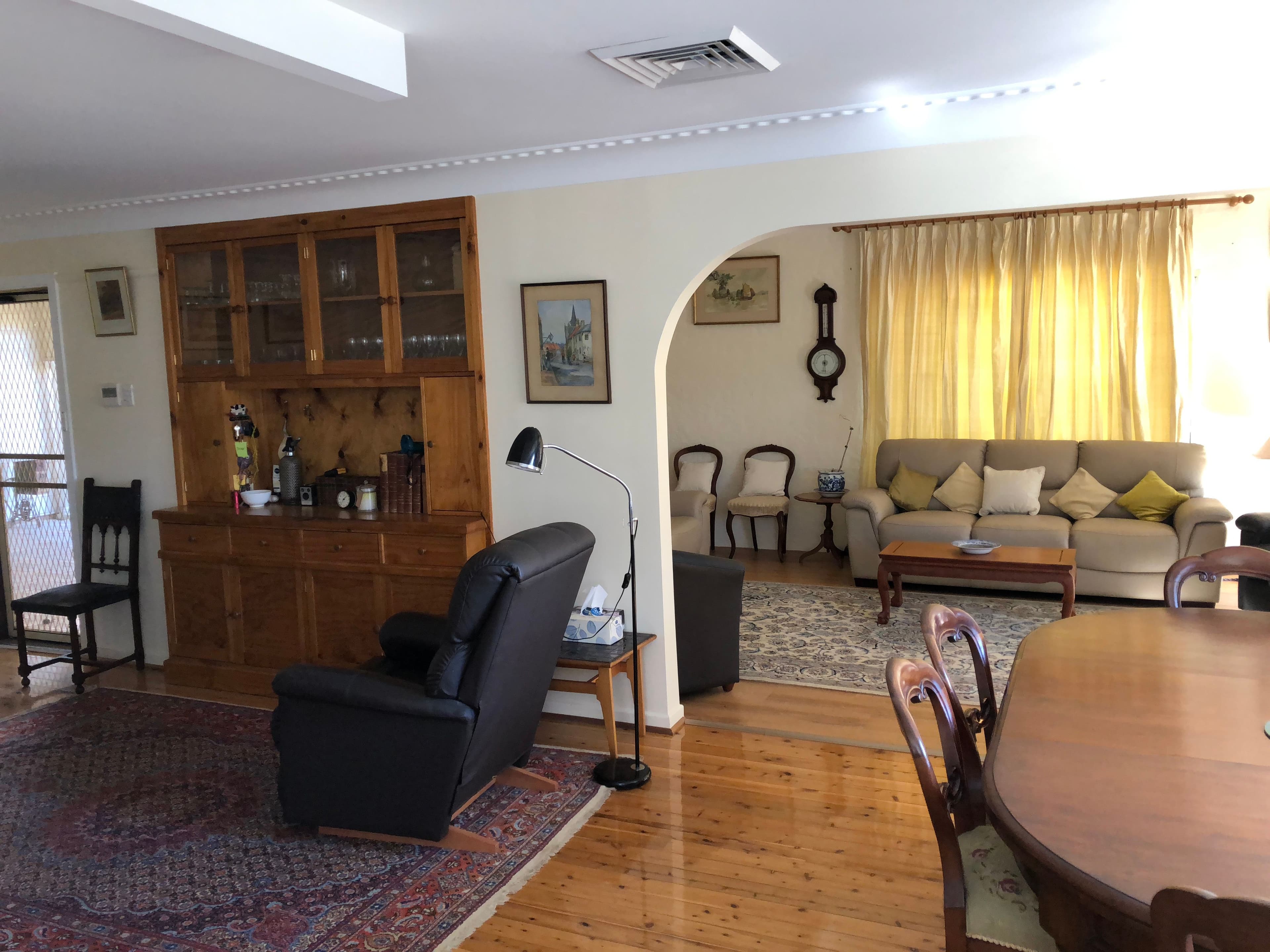 63 Manns Lane, Glen Innes - Thumbnail 5