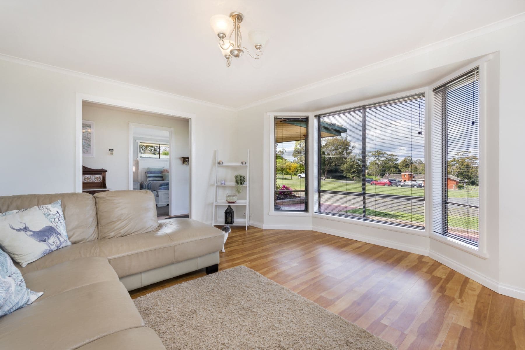 15 Christine Avenue, Devon Hills TAS 7300, Devon Hills - Thumbnail 6