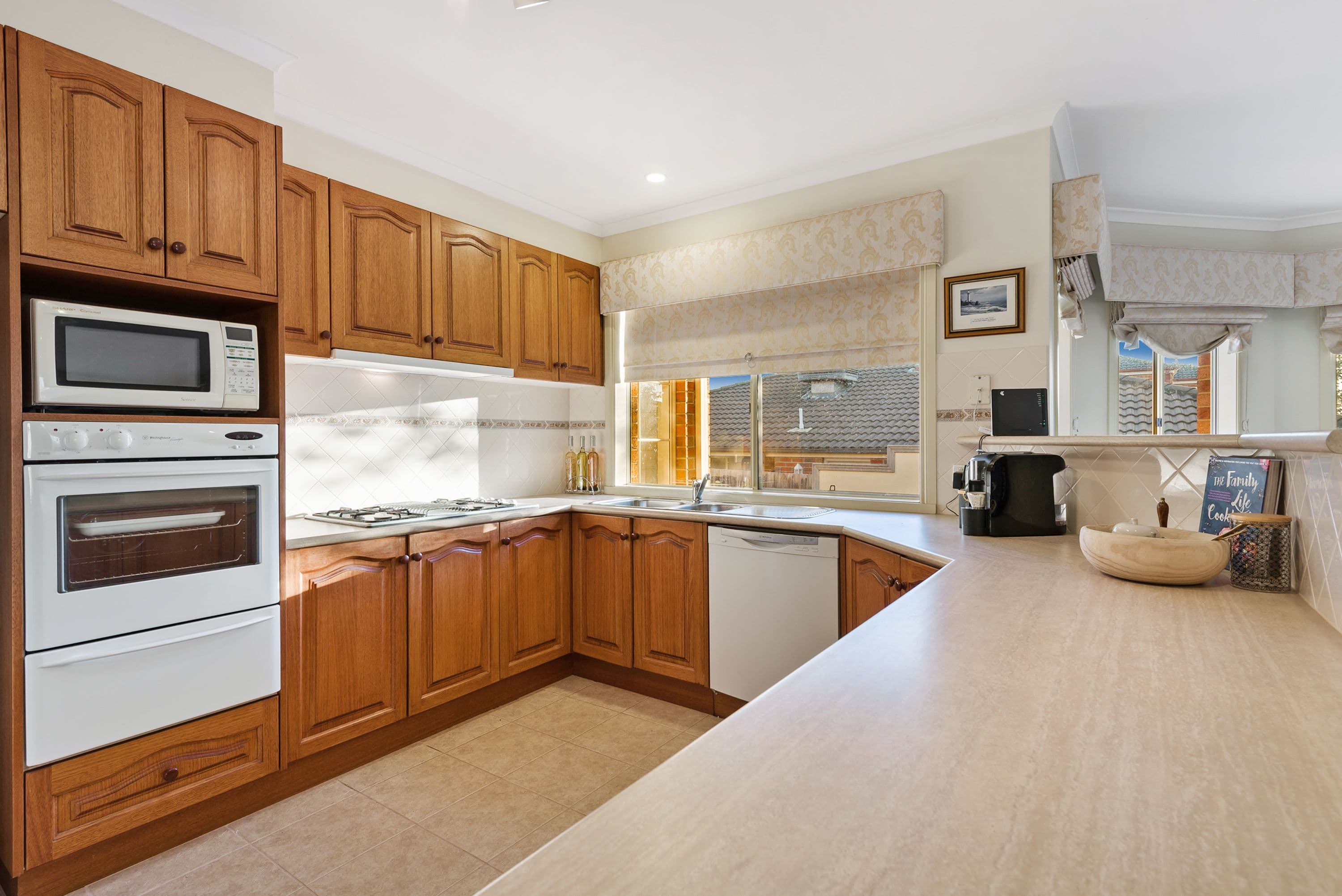 25 Golding Avenue, Rowville VIC 3178, Rowville - Thumbnail 7