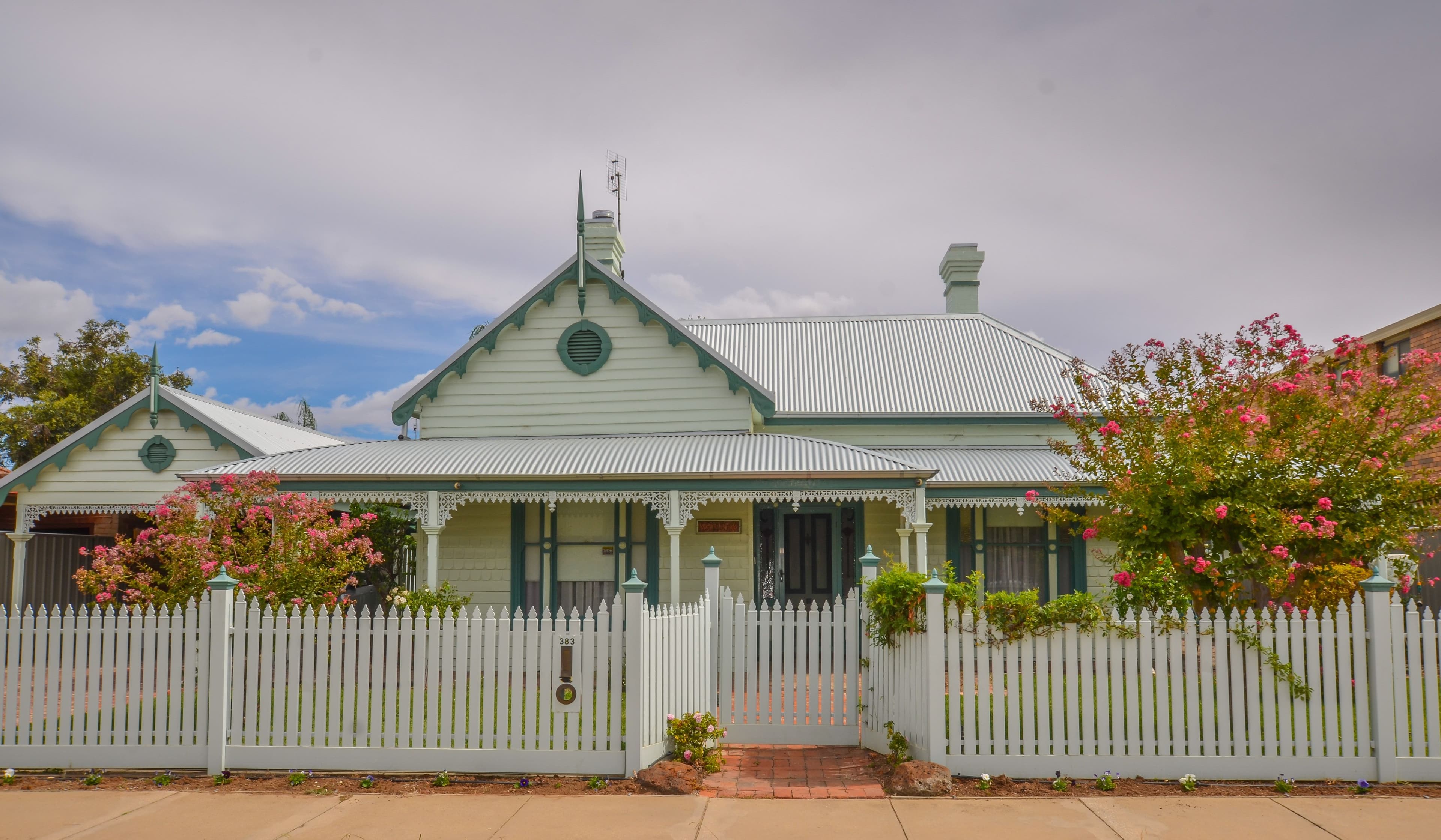 383 High Street, Echuca VIC 3564, Echuca - Thumbnail 2