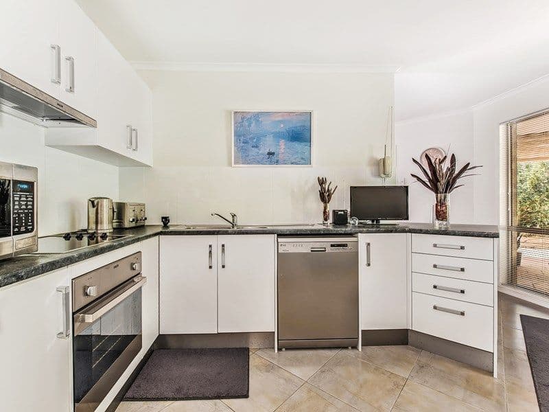 3 Moilow Court, Tewantin QLD 4565, Tewantin - Thumbnail 3