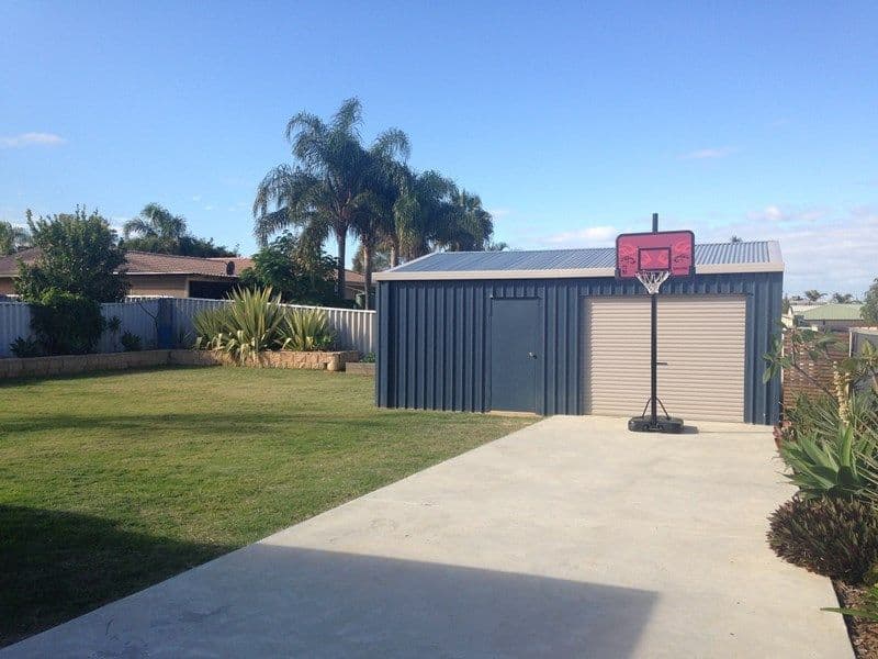 16 Tallarook Way, Waggrakine WA 6530, Waggrakine - Image 1