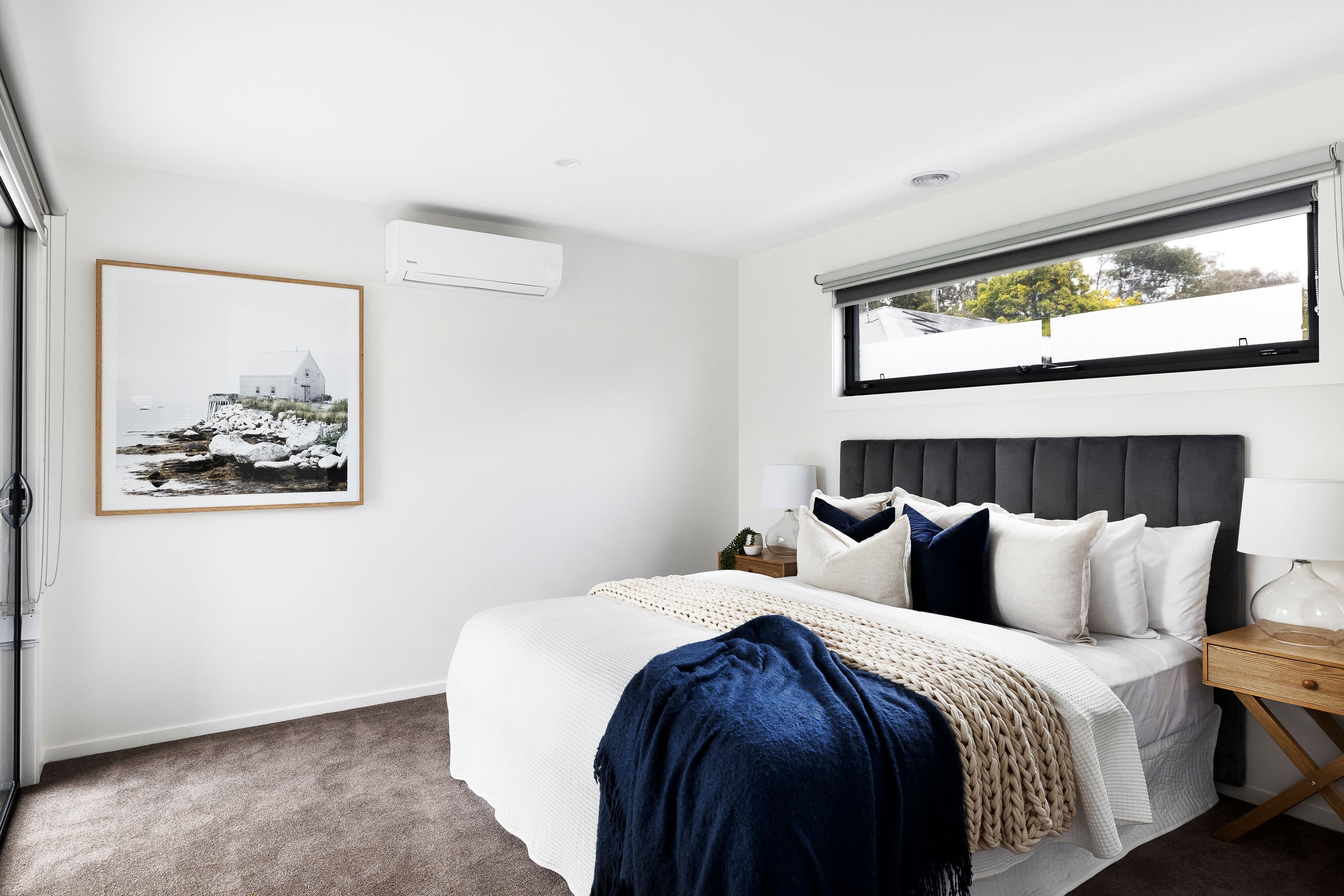 29 Denbigh Street, Frankston VIC 3199, Frankston - Thumbnail 8