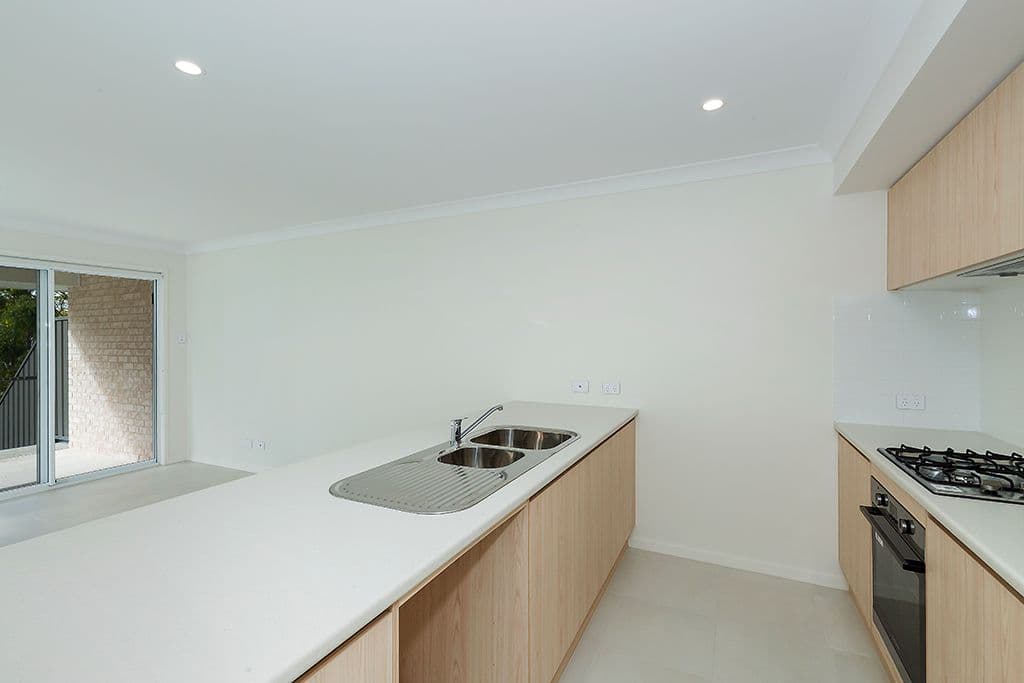 14b Cockatiel Street, Toronto NSW 2283, Toronto - Thumbnail 5