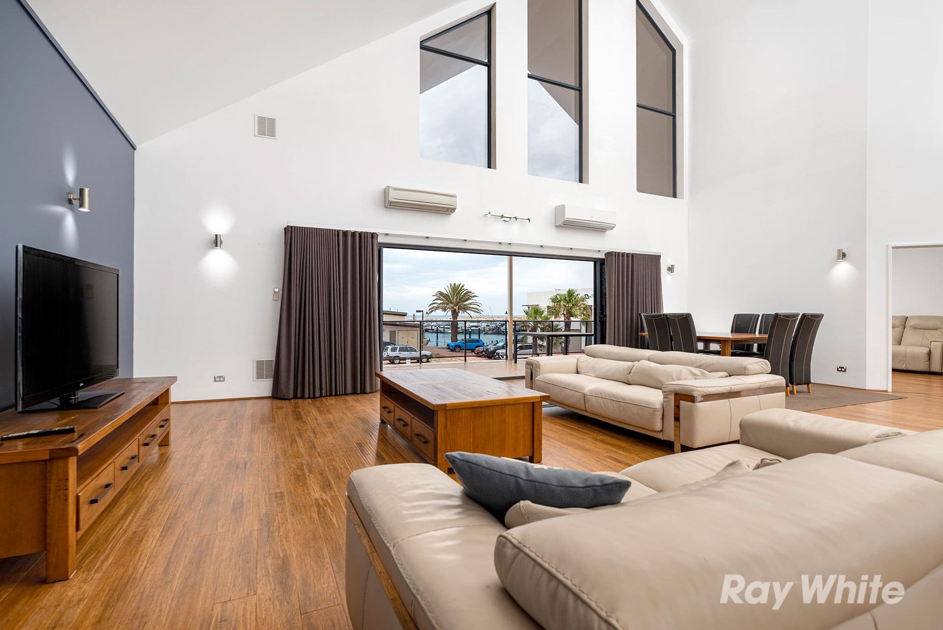 264 Foreshore Drive, Geraldton WA 6530, Geraldton - Image 1