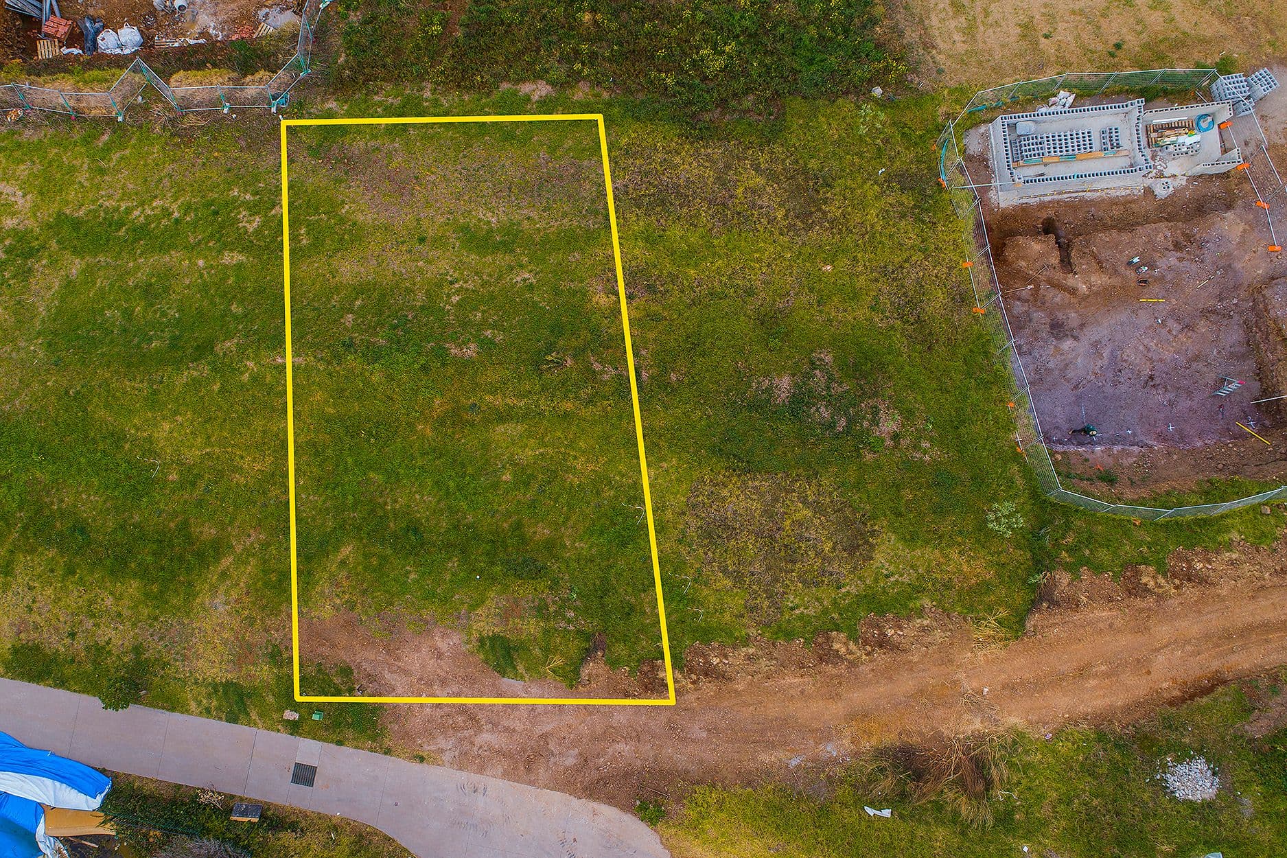 5 Surfleet Place, Kiama NSW 2533, Kiama - Thumbnail 3