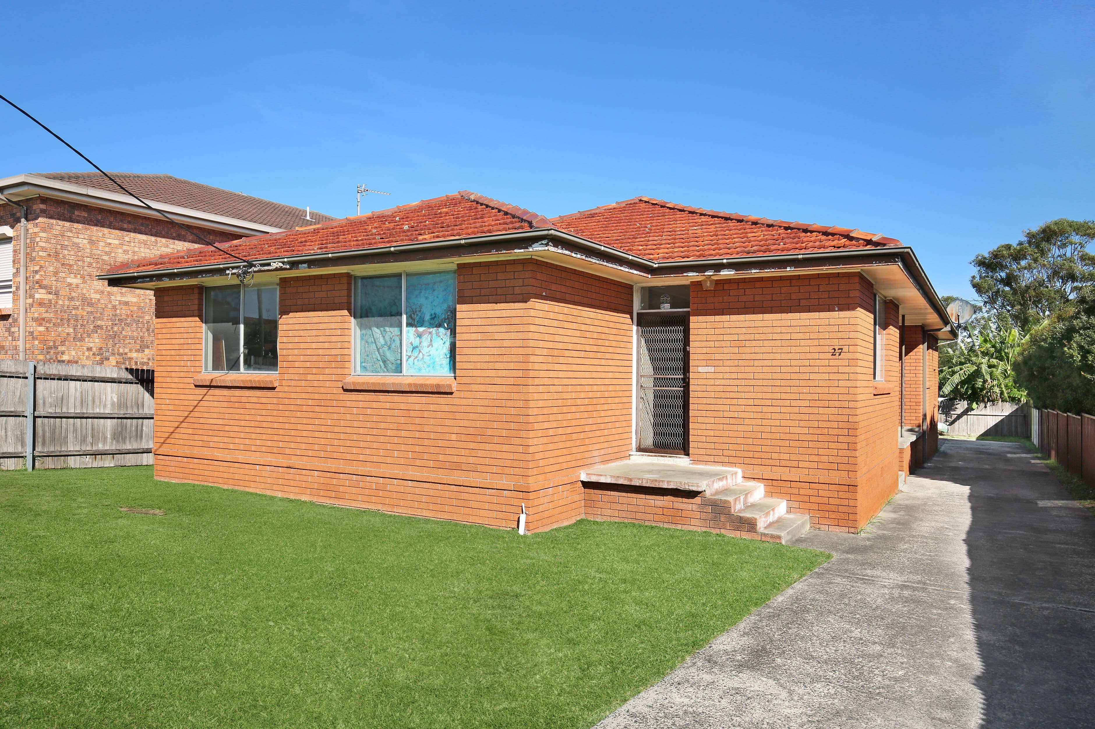 27 Owen Park Road, Bellambi NSW 2518, Bellambi - Thumbnail 5