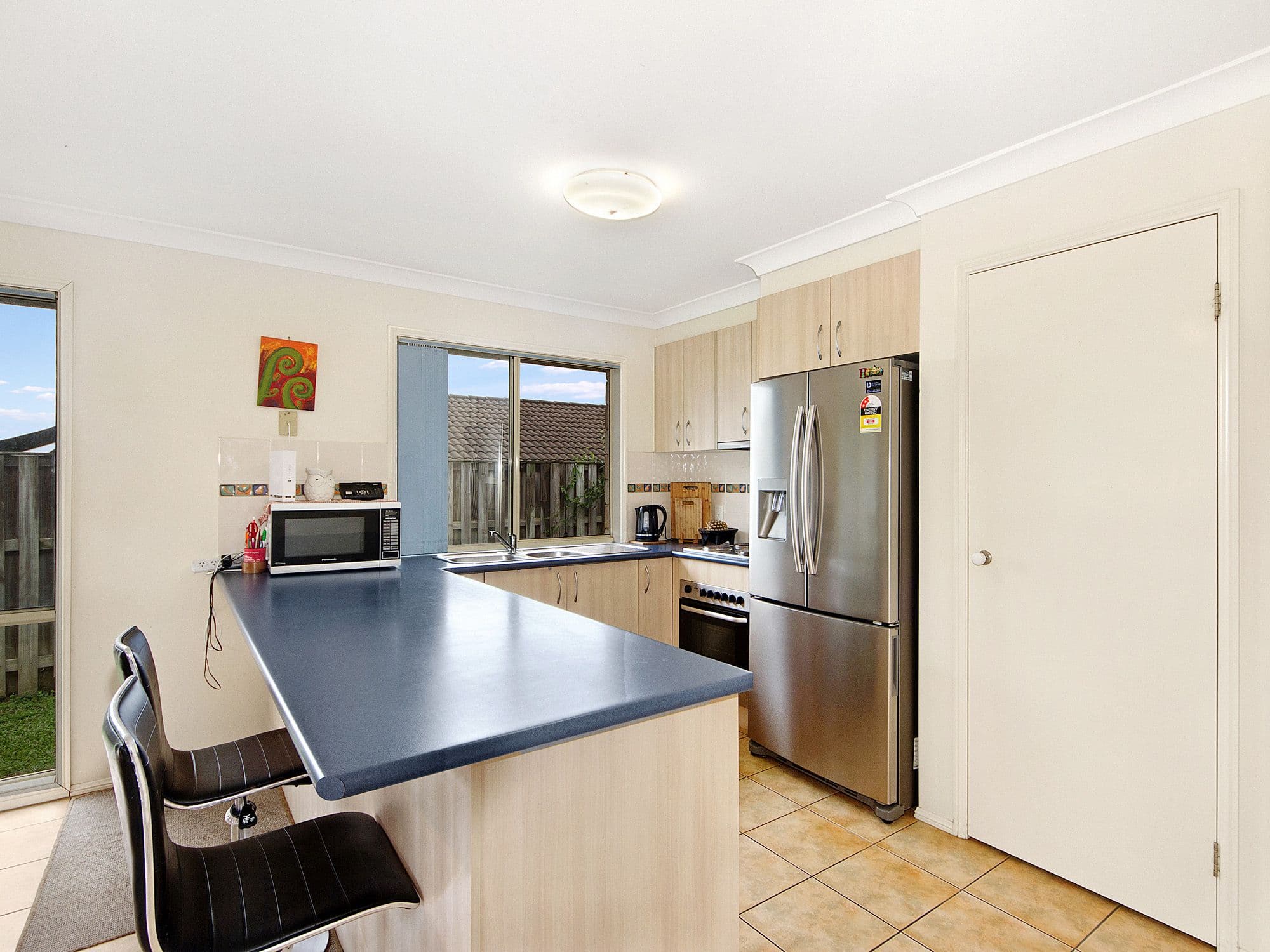 9 Murchison Street, Pacific Pines QLD 4211, Pacific Pines - Thumbnail 6