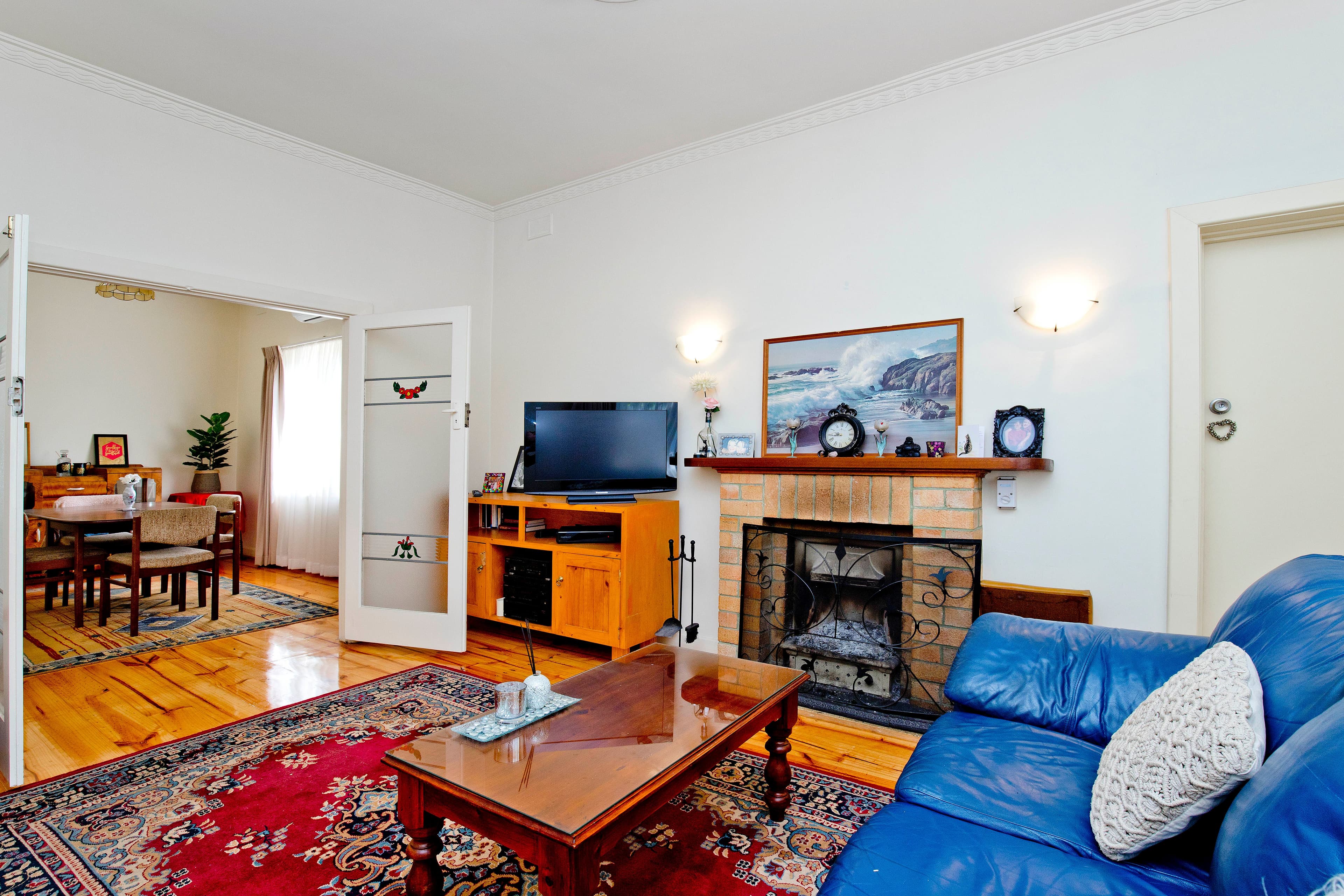 6 Broughton Street, Lockleys SA 5032, Lockleys - Thumbnail 4