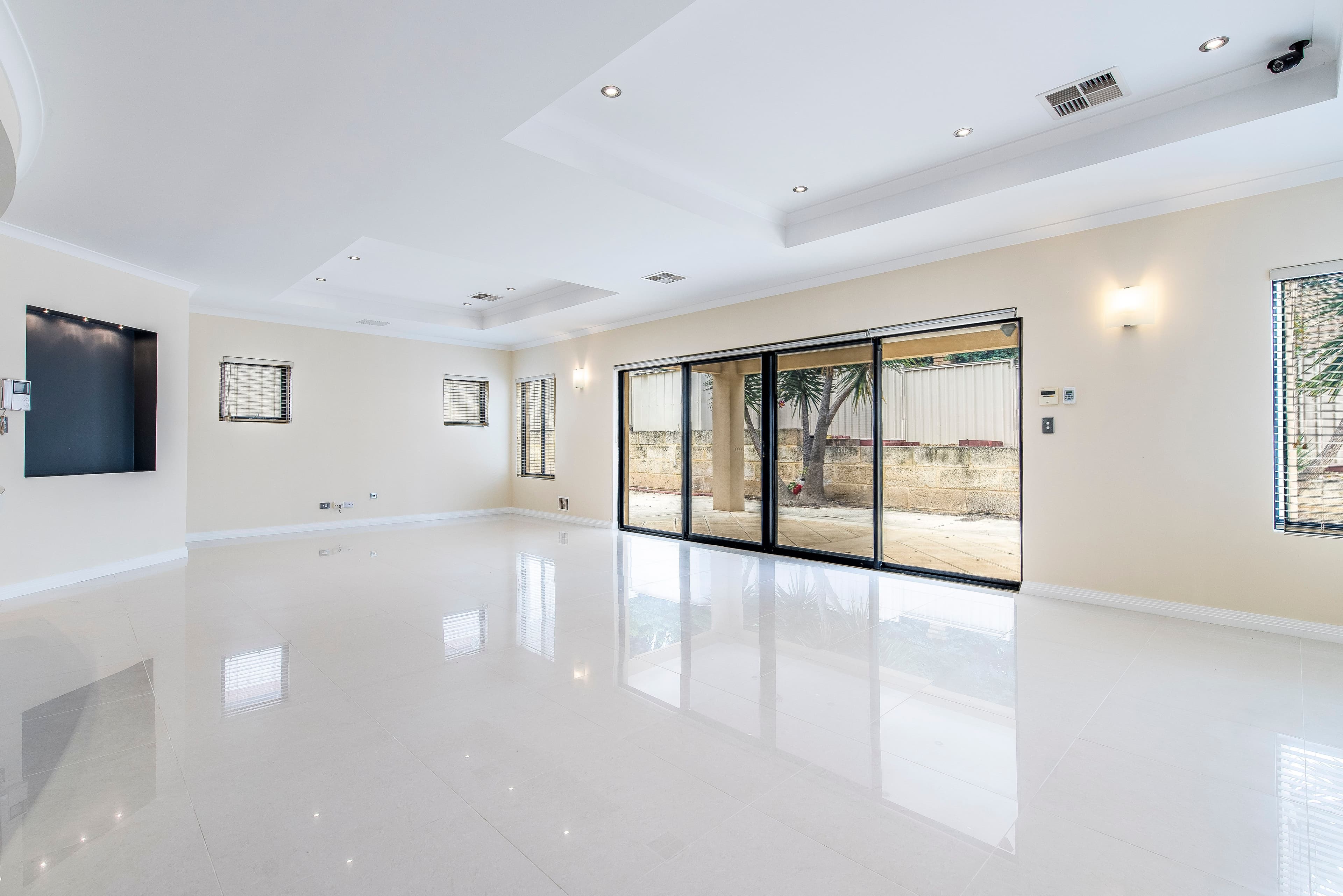 6 Ancona Link, Landsdale WA 6065, Landsdale - Thumbnail 6