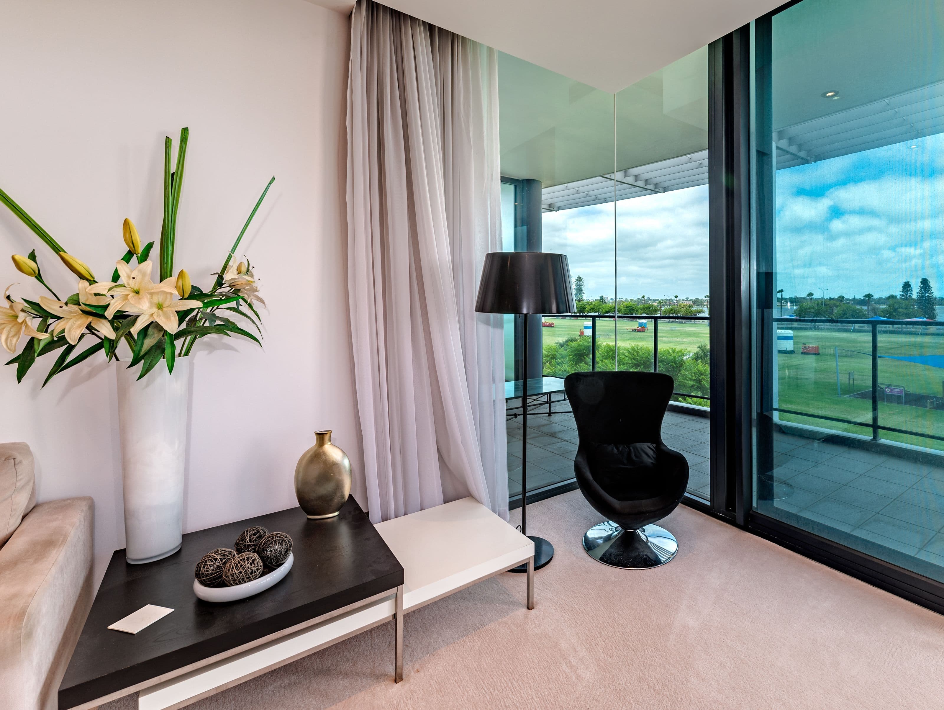 7/100 Terrace Road, East Perth WA 6004, East Perth - Thumbnail 5