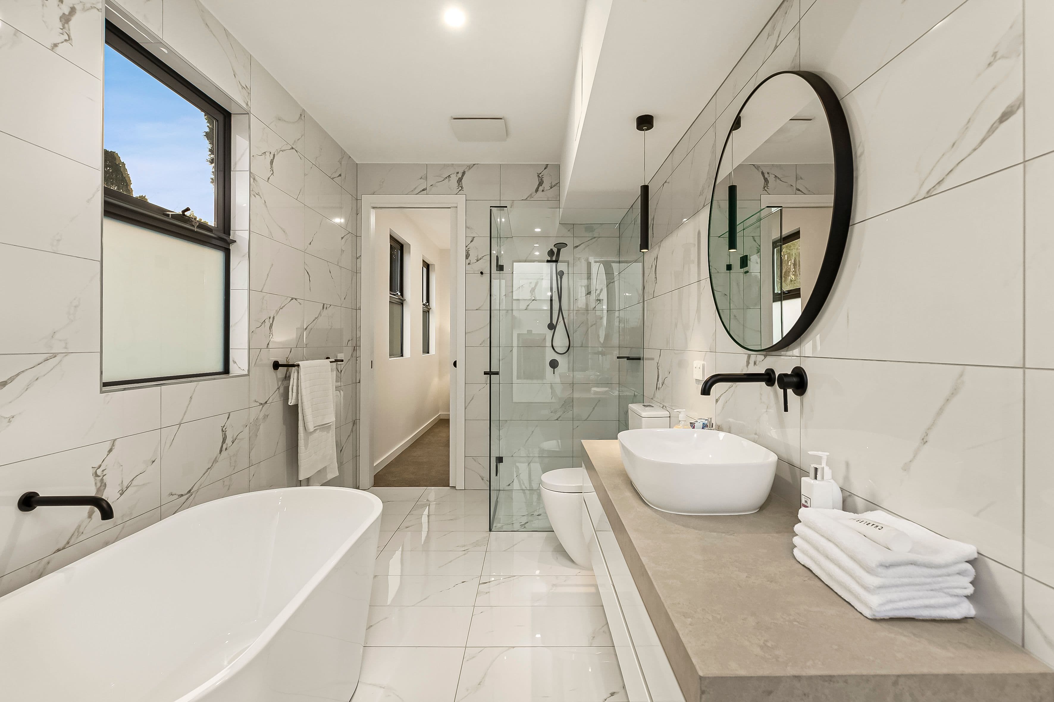 3 Winfield Road, Balwyn North VIC 3104, Balwyn North - Thumbnail 8
