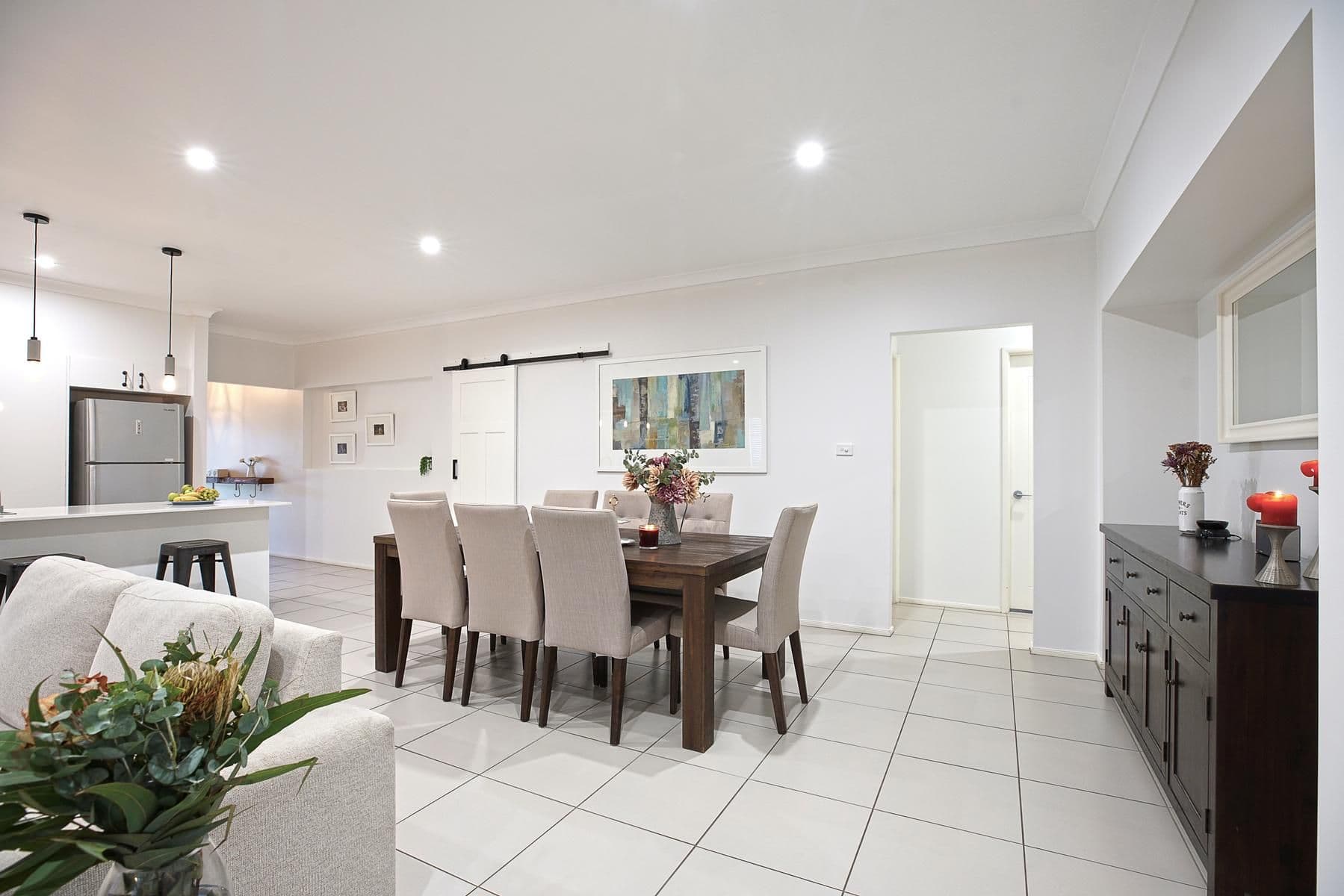 25 Bronzewing Common, Cranebrook NSW 2749, Cranebrook - Thumbnail 4