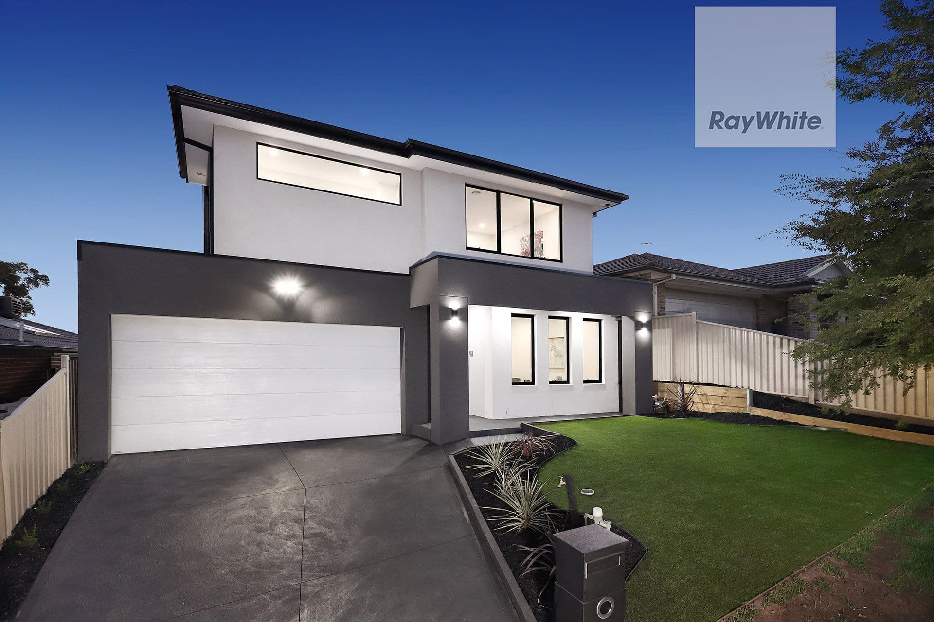21 Douglas Court, Westmeadows VIC 3049, Westmeadows - Image 1