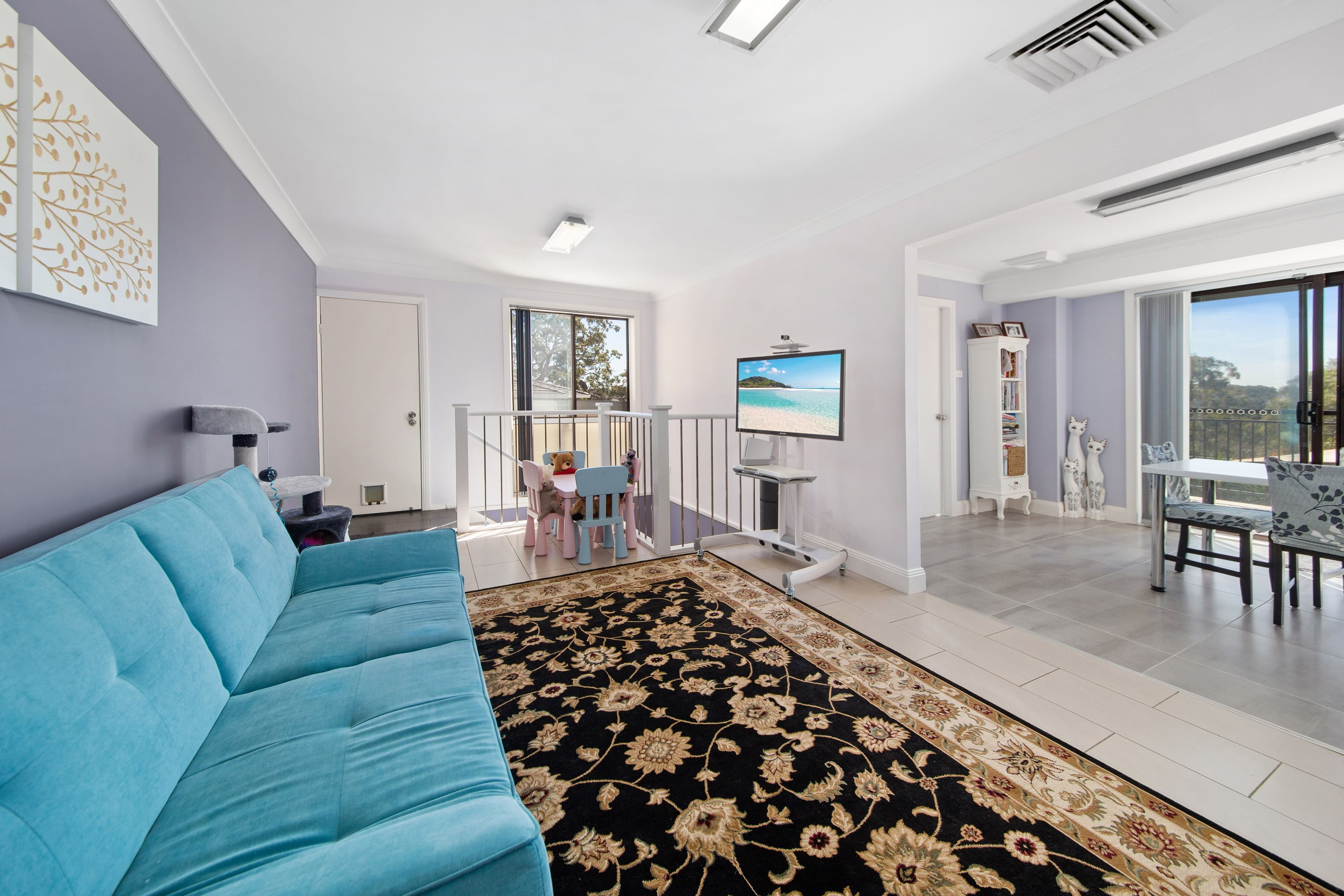 59 Bignell Street, Illawong NSW 2234, Illawong - Thumbnail 8