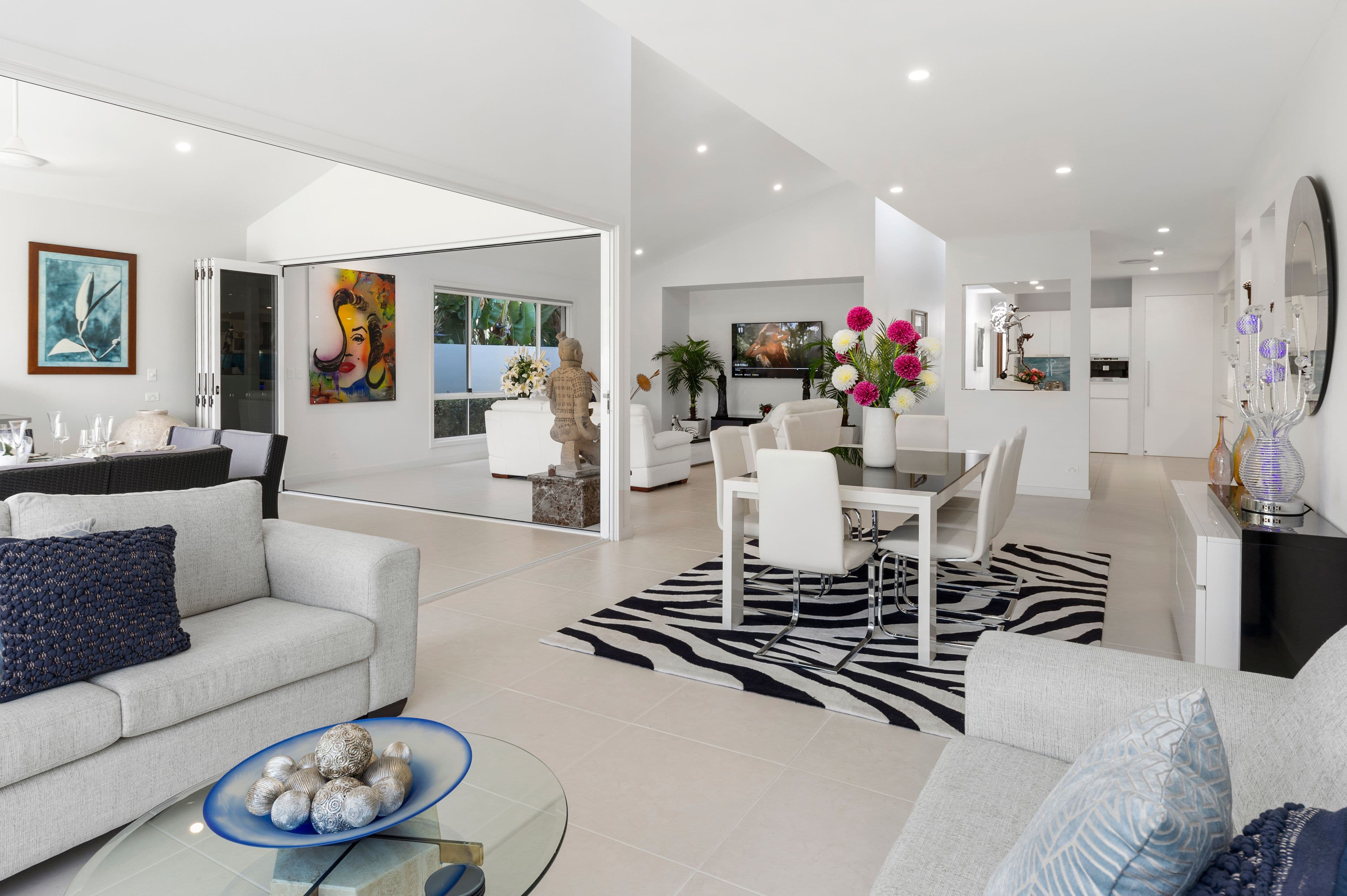 2145 Riverside Drive, Sanctuary Cove QLD 4212, Sanctuary Cove - Thumbnail 2