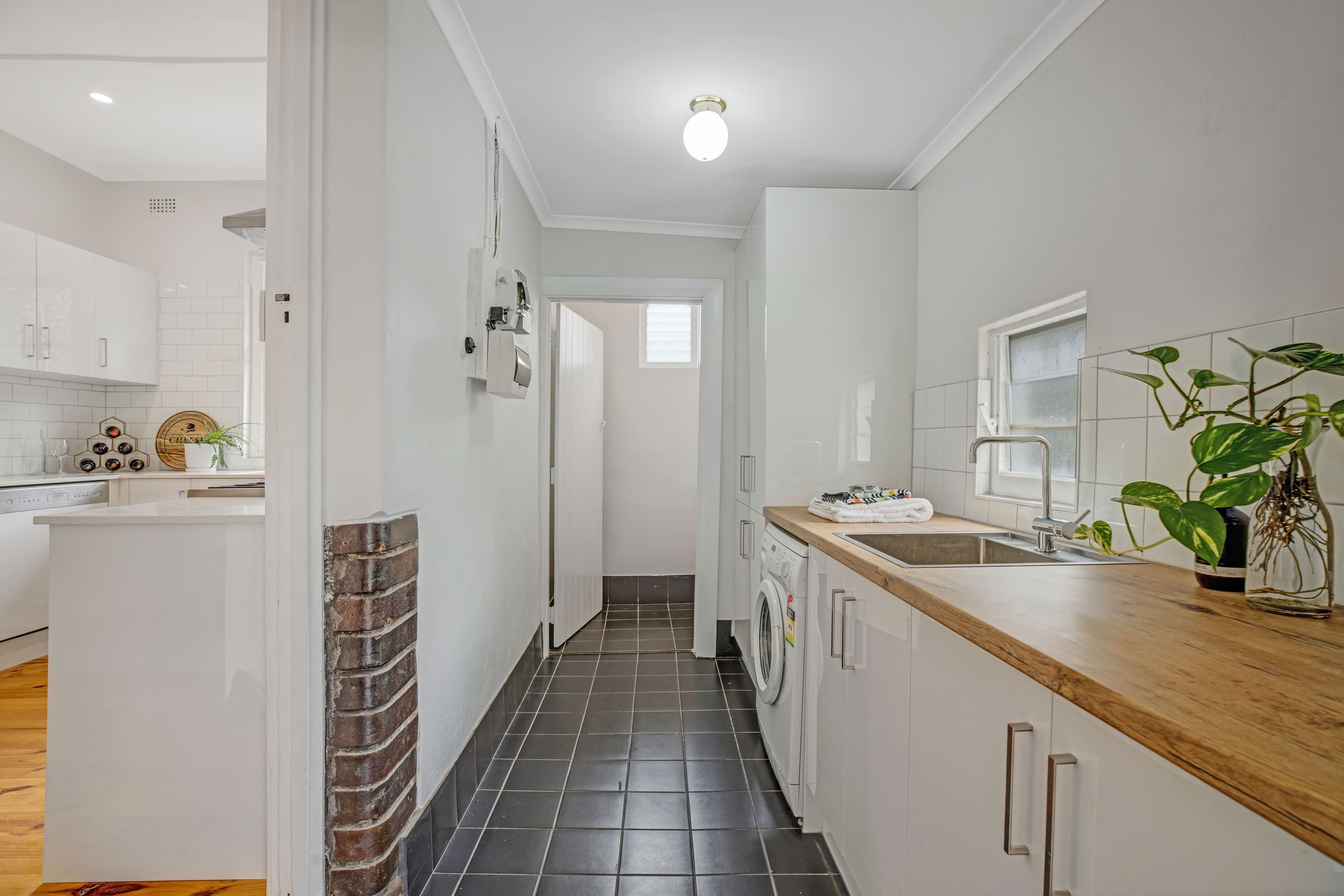 23 Hindmarsh Avenue, Welland SA 5007, Welland - Thumbnail 6