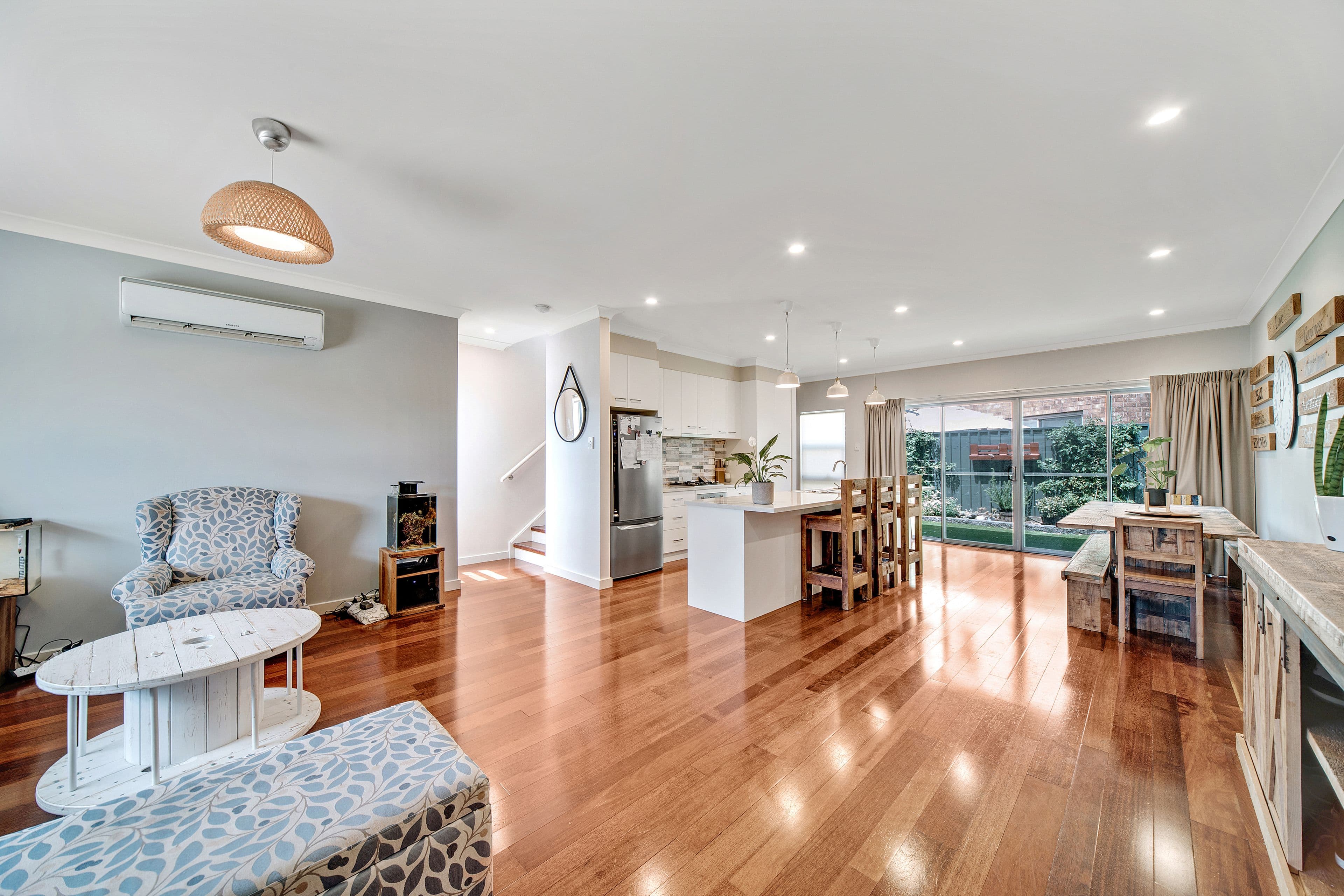4/7 Lonsdale Street, Woodville North SA 5012, Woodville North - Image 1