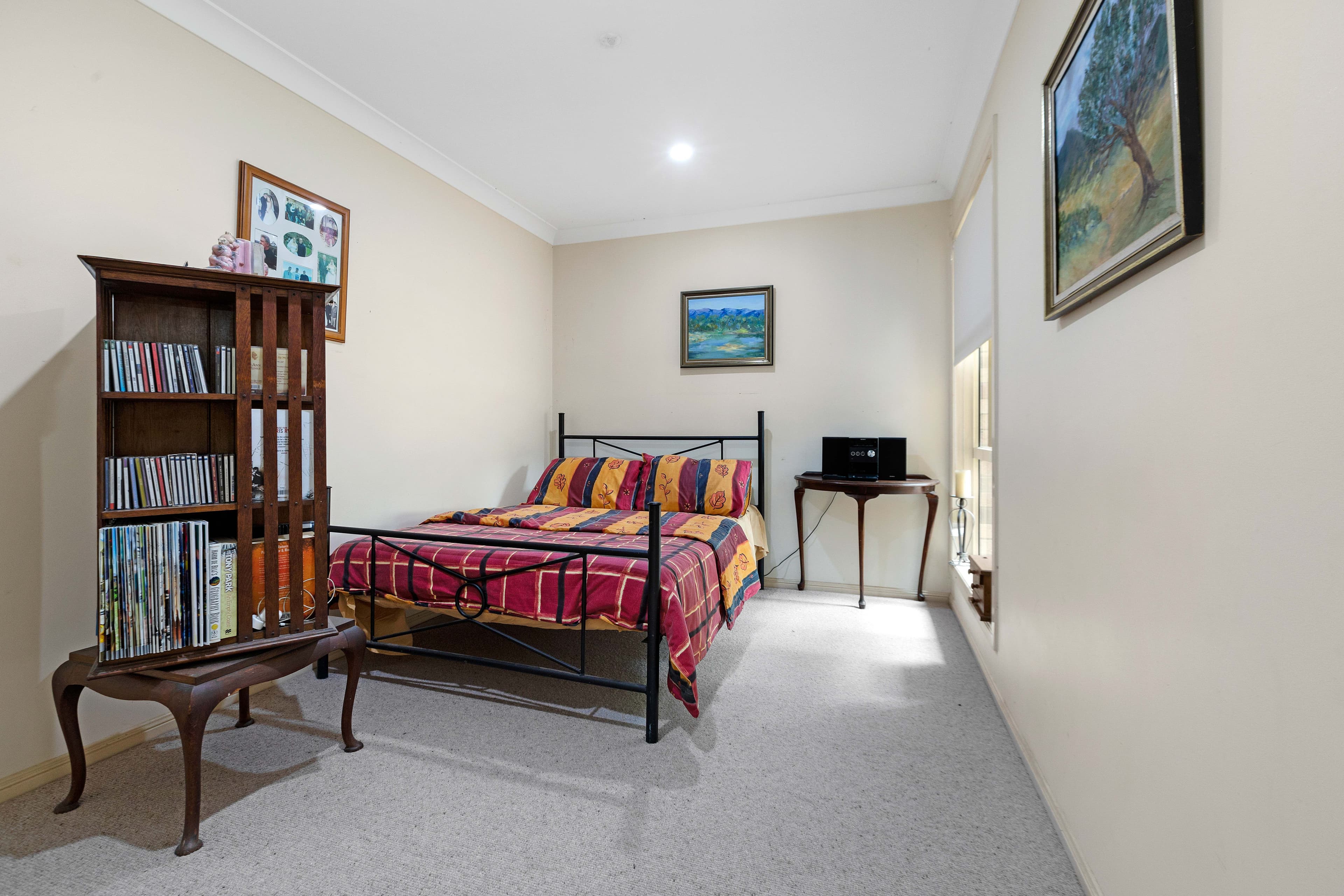 40 Kates Street, Morningside QLD 4170, Morningside - Thumbnail 7