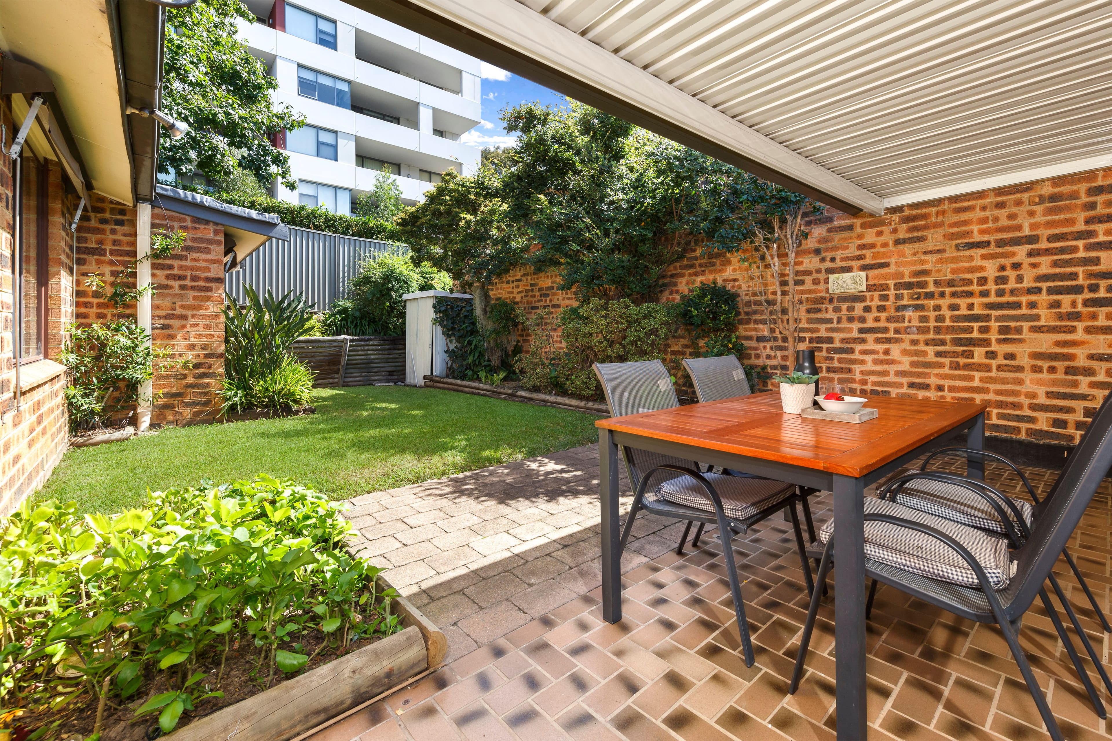 116-118 Herring Road, Macquarie Park NSW 2113, Macquarie Park - Thumbnail 6