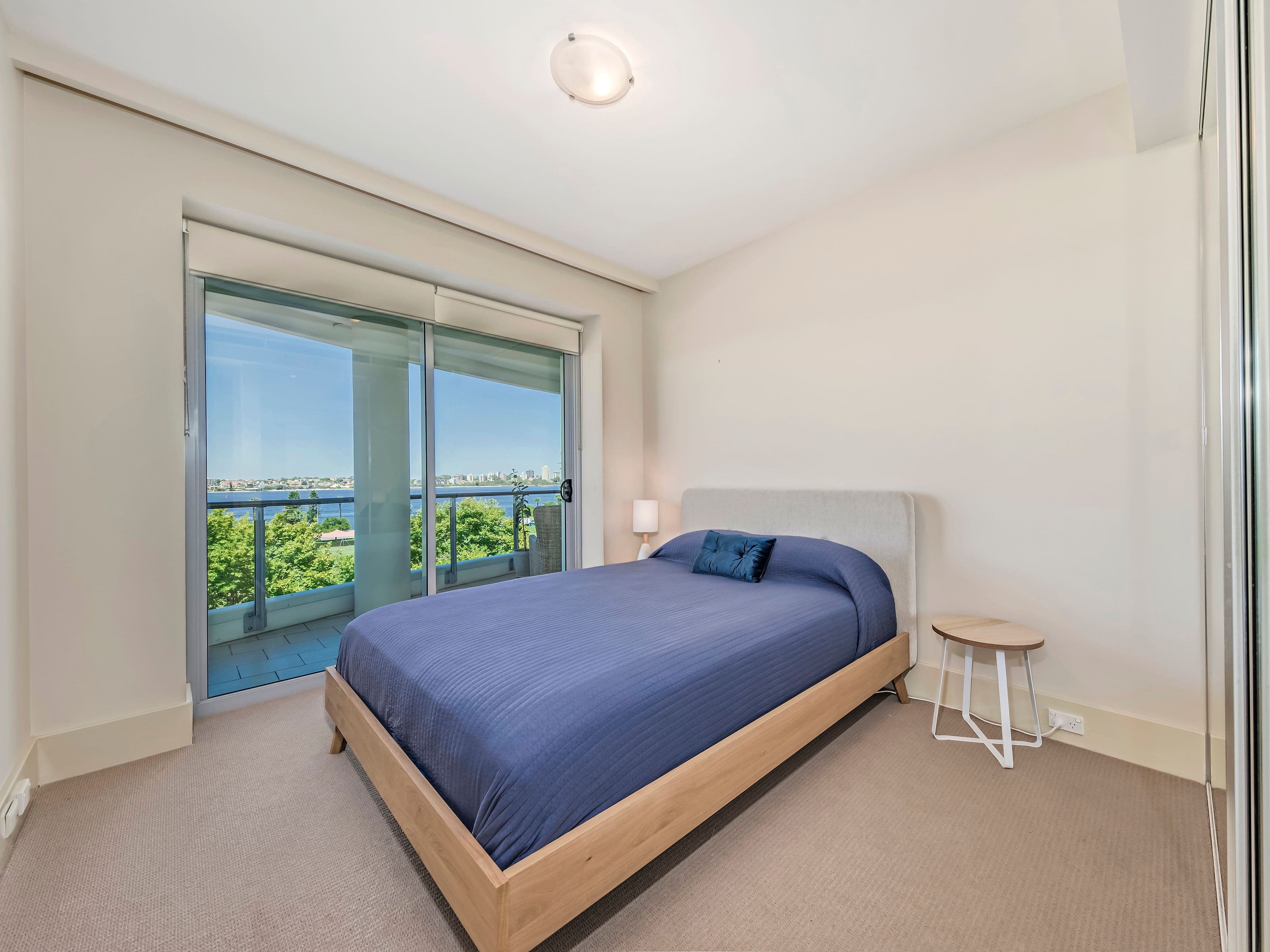15/42 Terrace Road, East Perth WA 6004, East Perth - Thumbnail 2