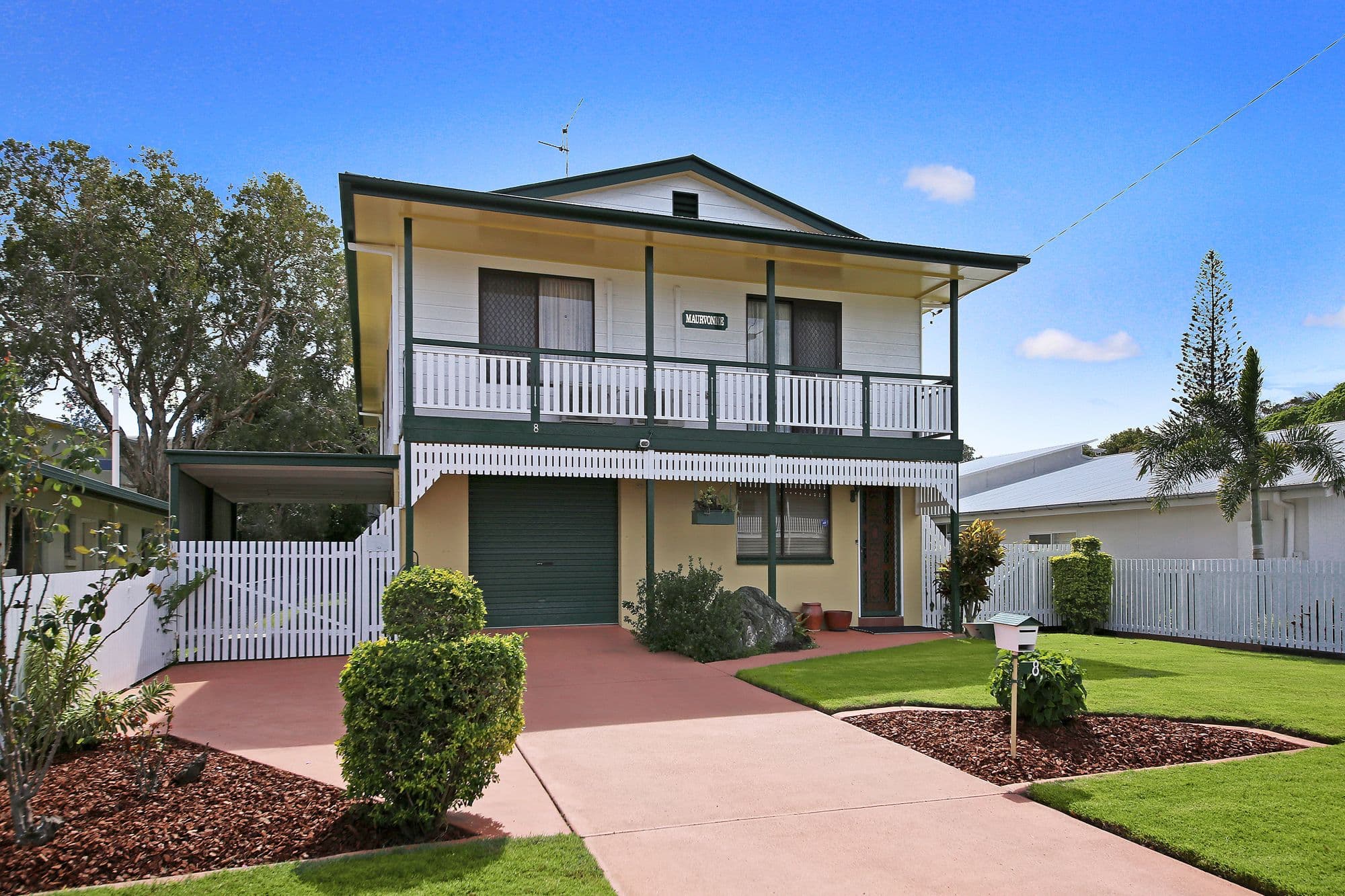 8 Broadsea Avenue, Maroochydore QLD 4558, Maroochydore - Image 1