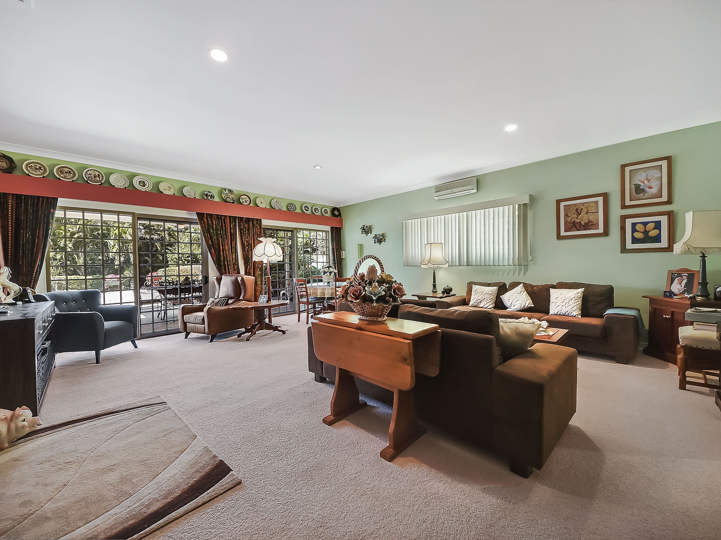 2 Weber Court, Bunya QLD 4055, Bunya - Thumbnail 5
