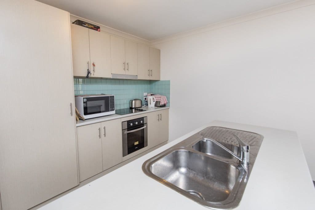 14 Boomerang Court, Mildura VIC 3500, Mildura - Thumbnail 2