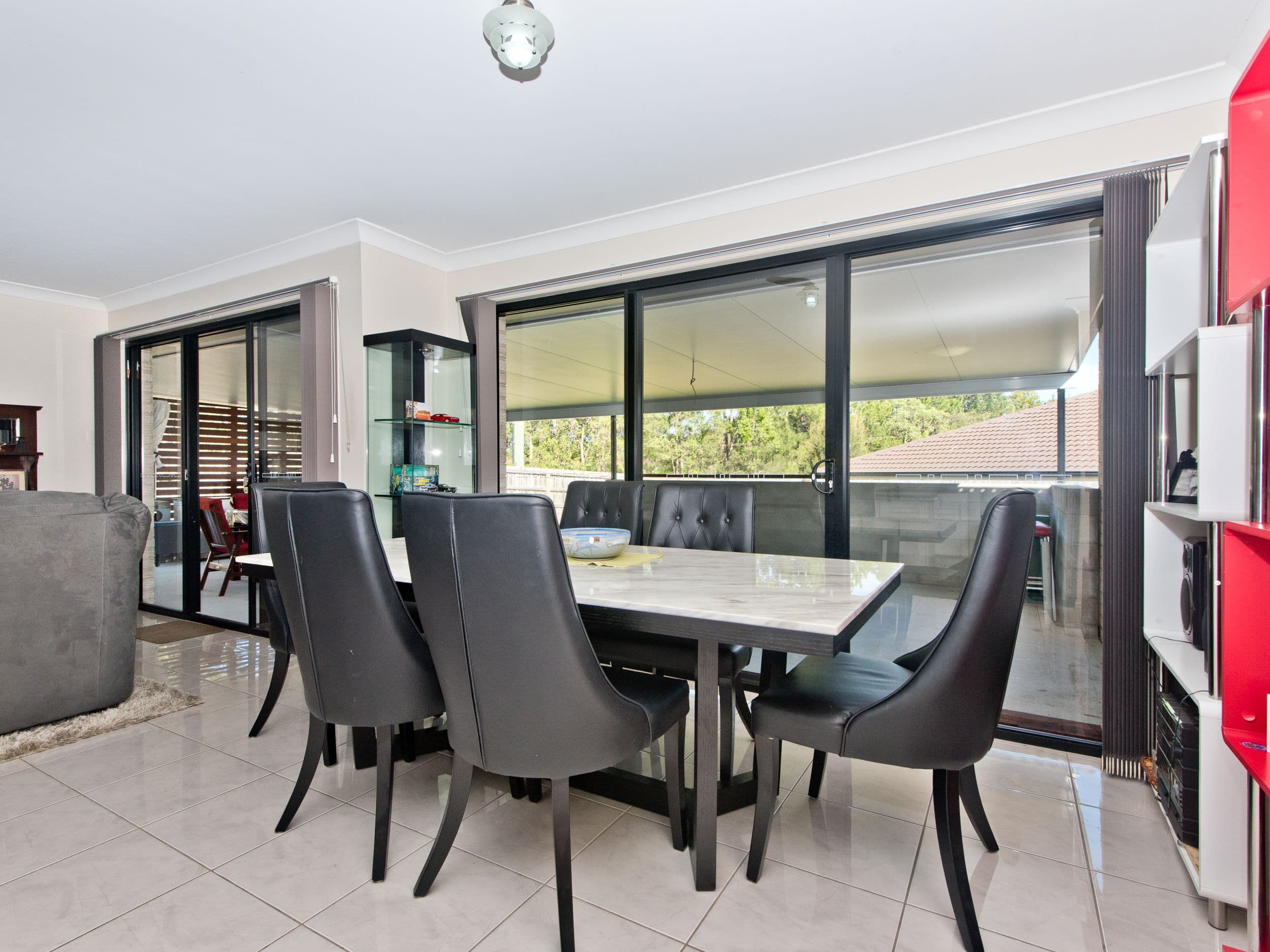 4 Baphal Crescent, Narangba QLD 4504, Narangba - Thumbnail 2